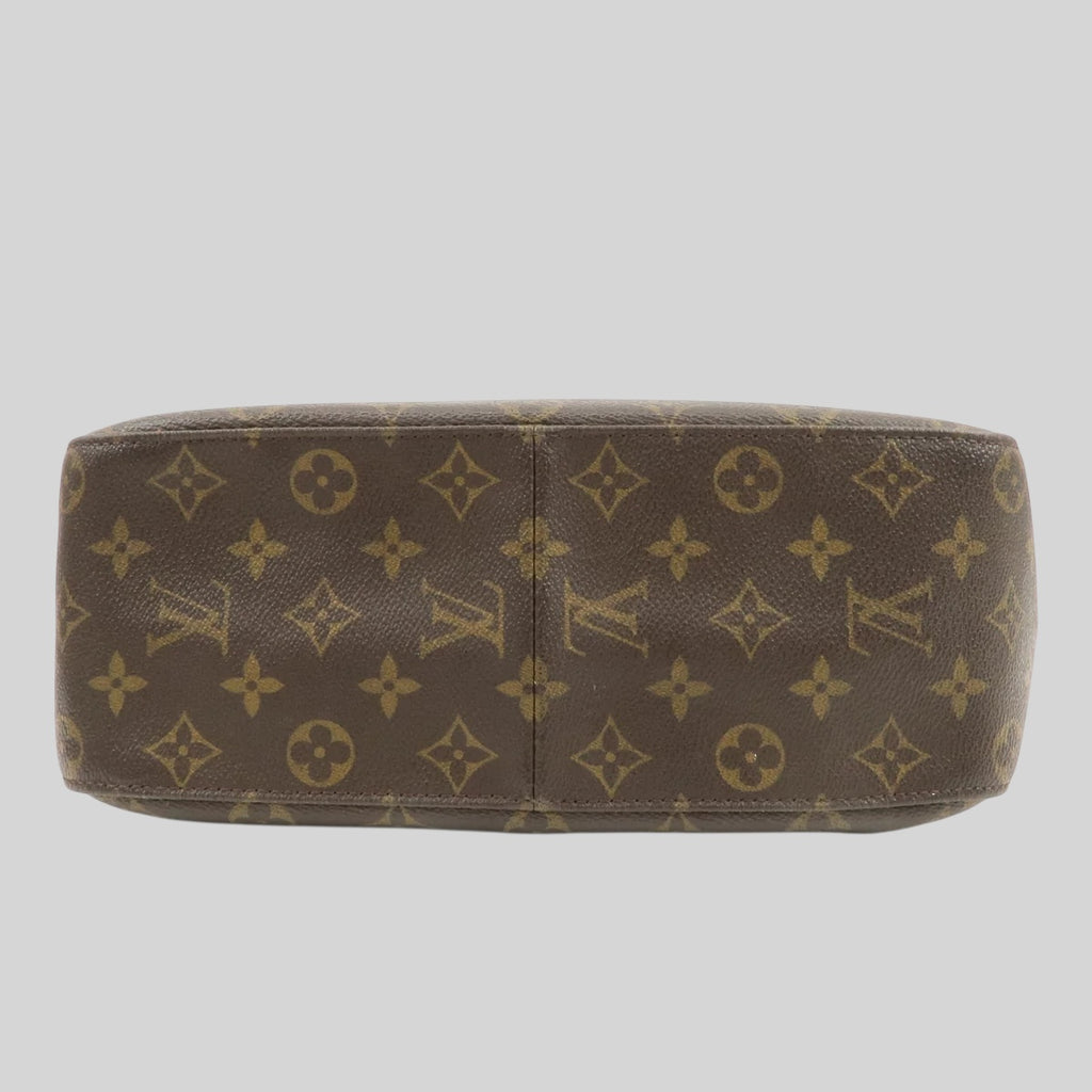 Louis Vuitton Looping GM