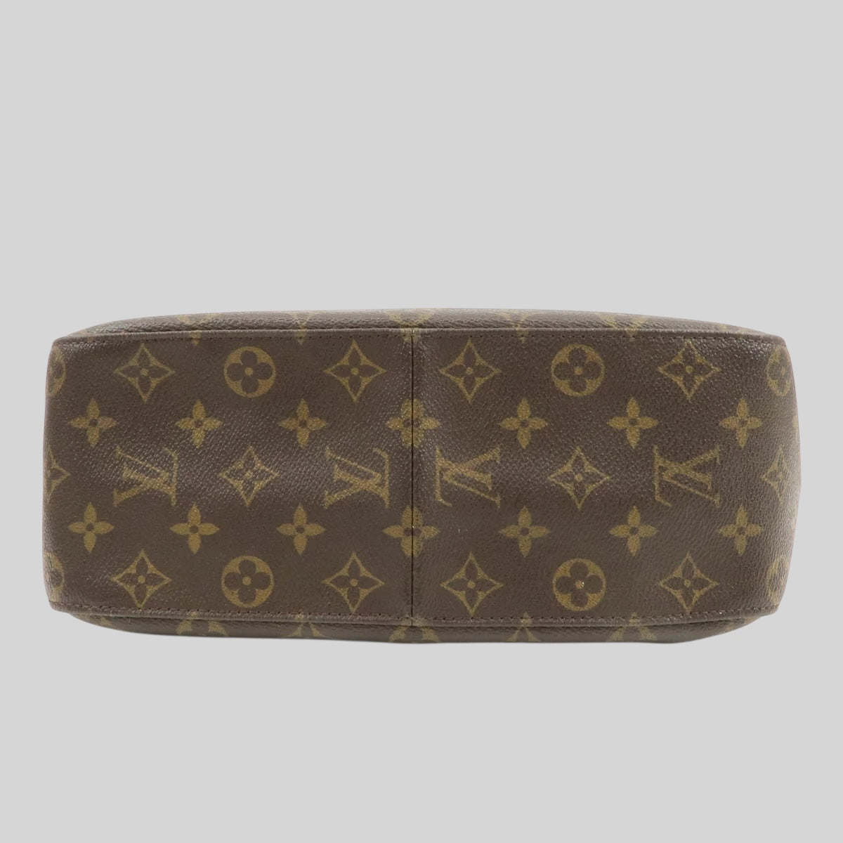 Louis Vuitton Looping GM