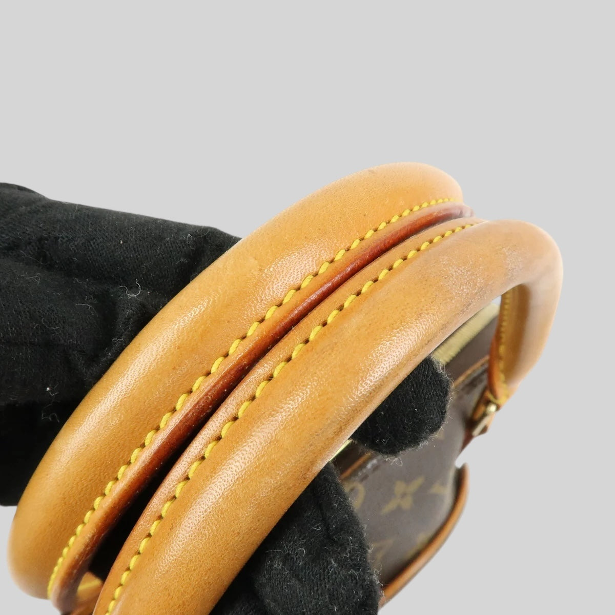 Louis Vuitton Ellipse PM