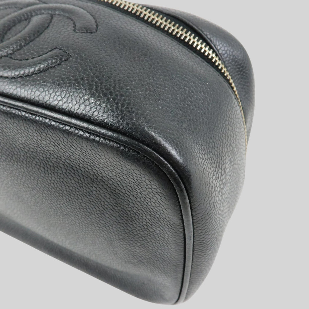 Chanel COCO Mark Vanity