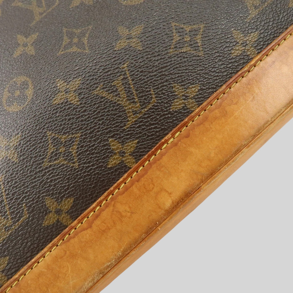 Louis Vuitton Alma PM