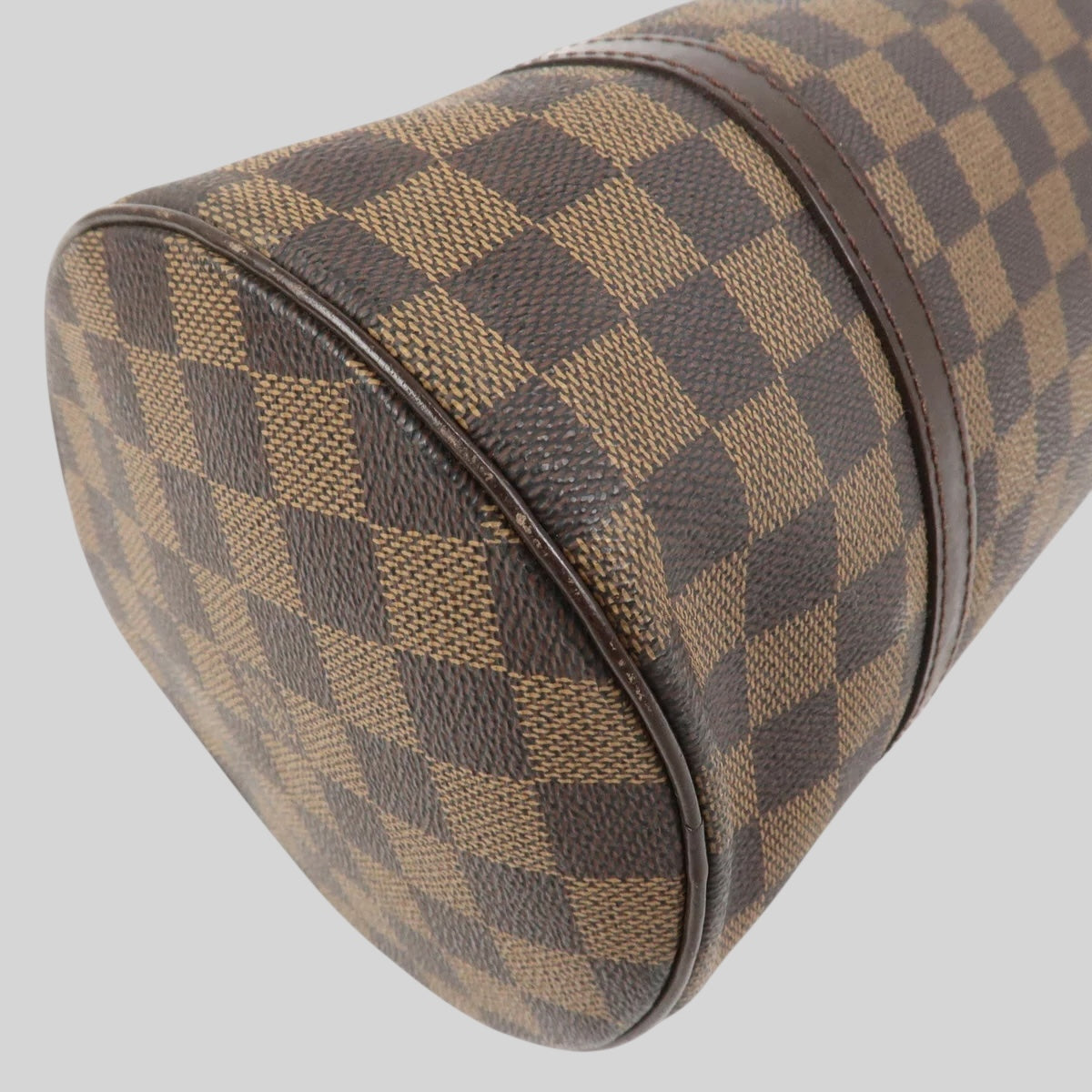 Louis Vuitton Papillon 30 Damier