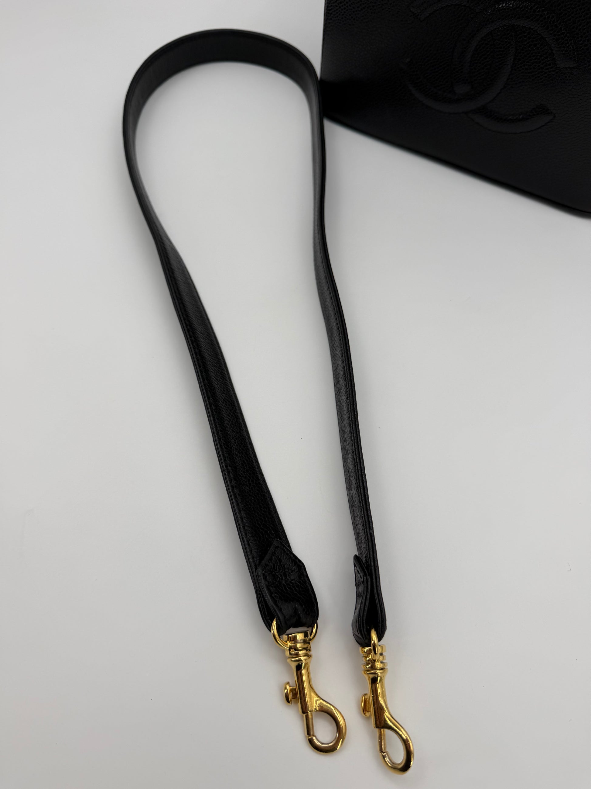 CHANEL VANITY 2WAY