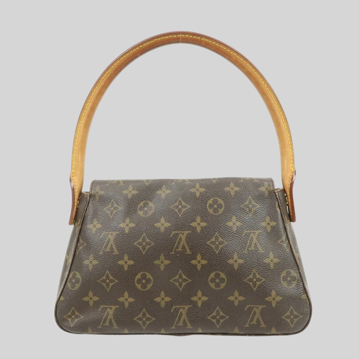 Louis Vuitton Looping PM