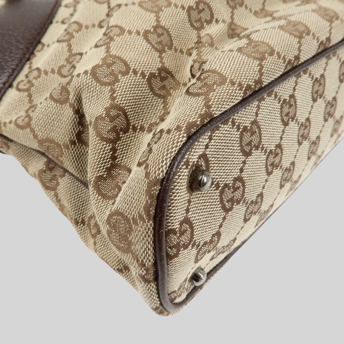 Gucci GG Tote