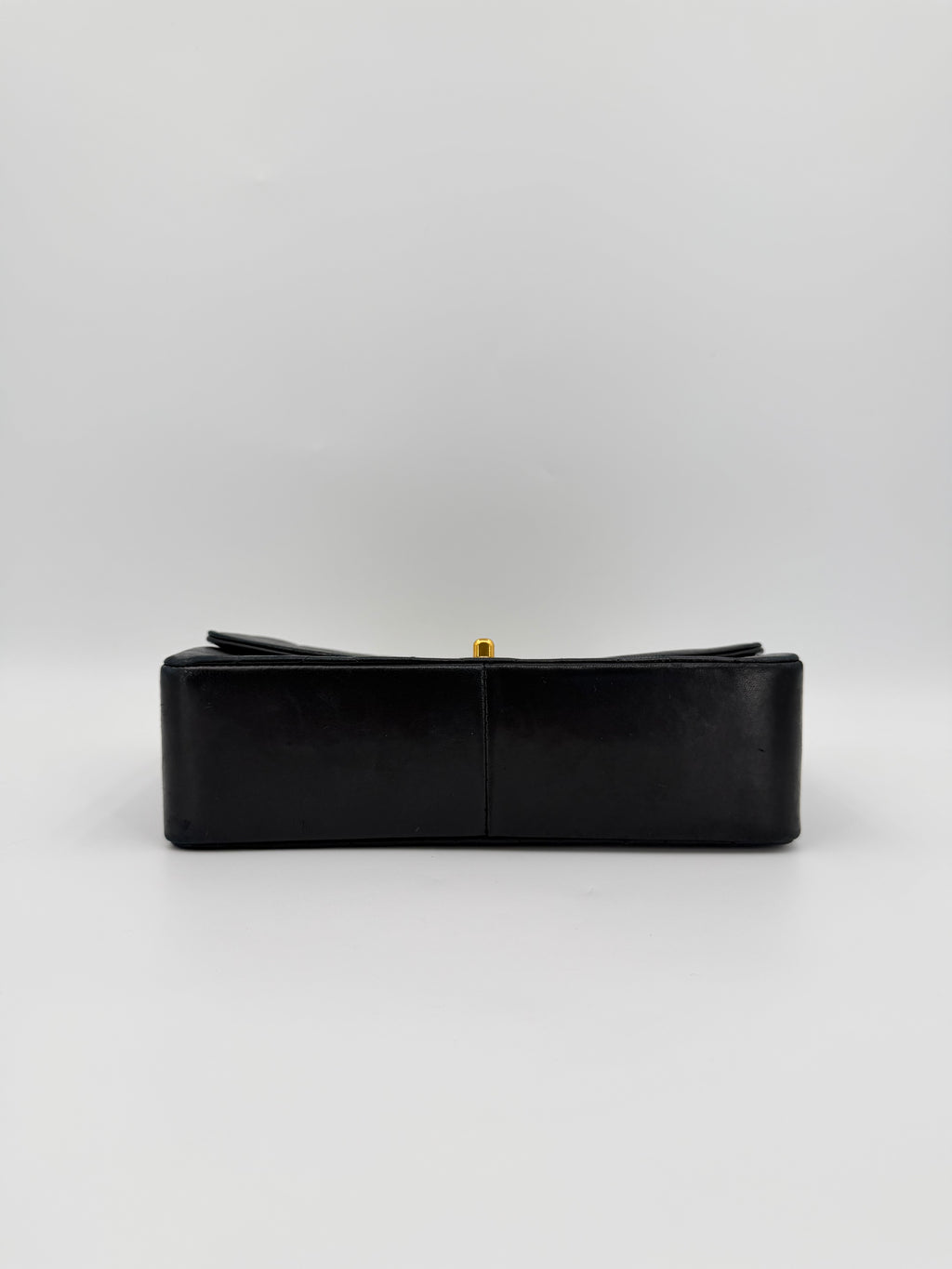 CHANEL DIANA 25