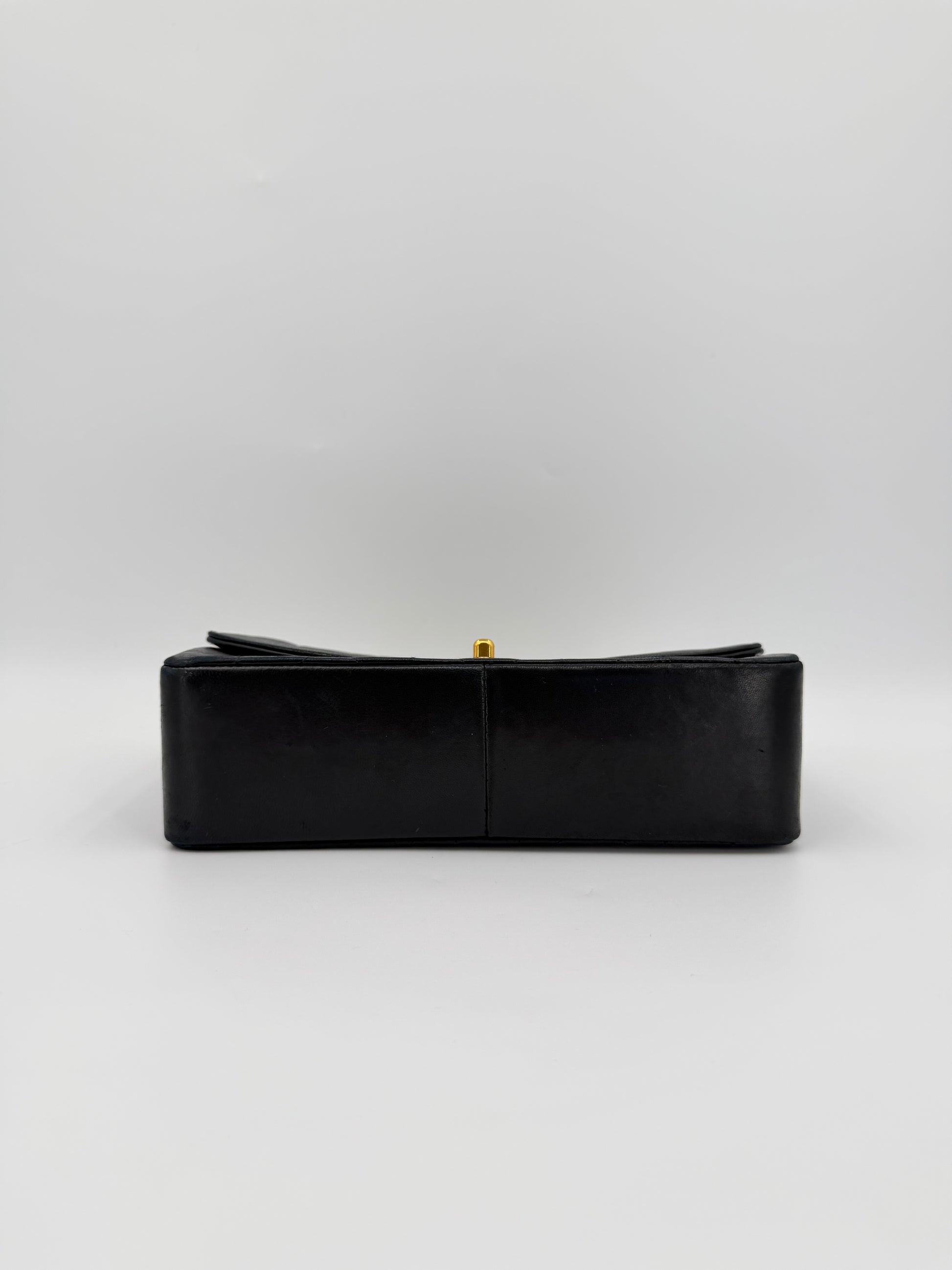 CHANEL DIANA 25