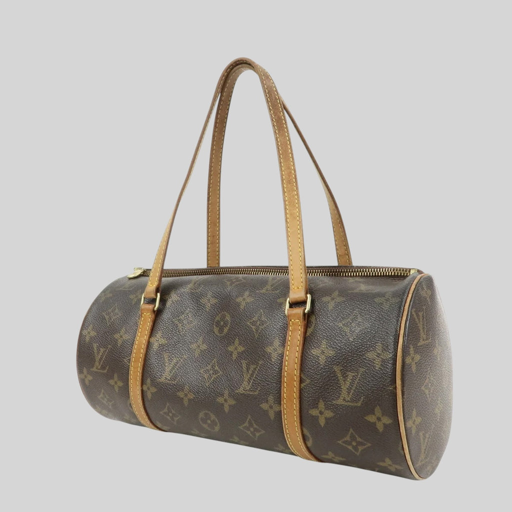 Louis Vuitton Papillon 30