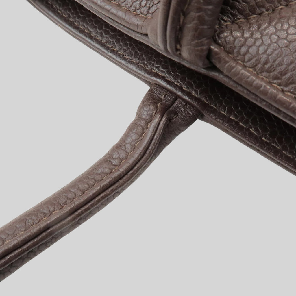 Chanel COCO Médaillon