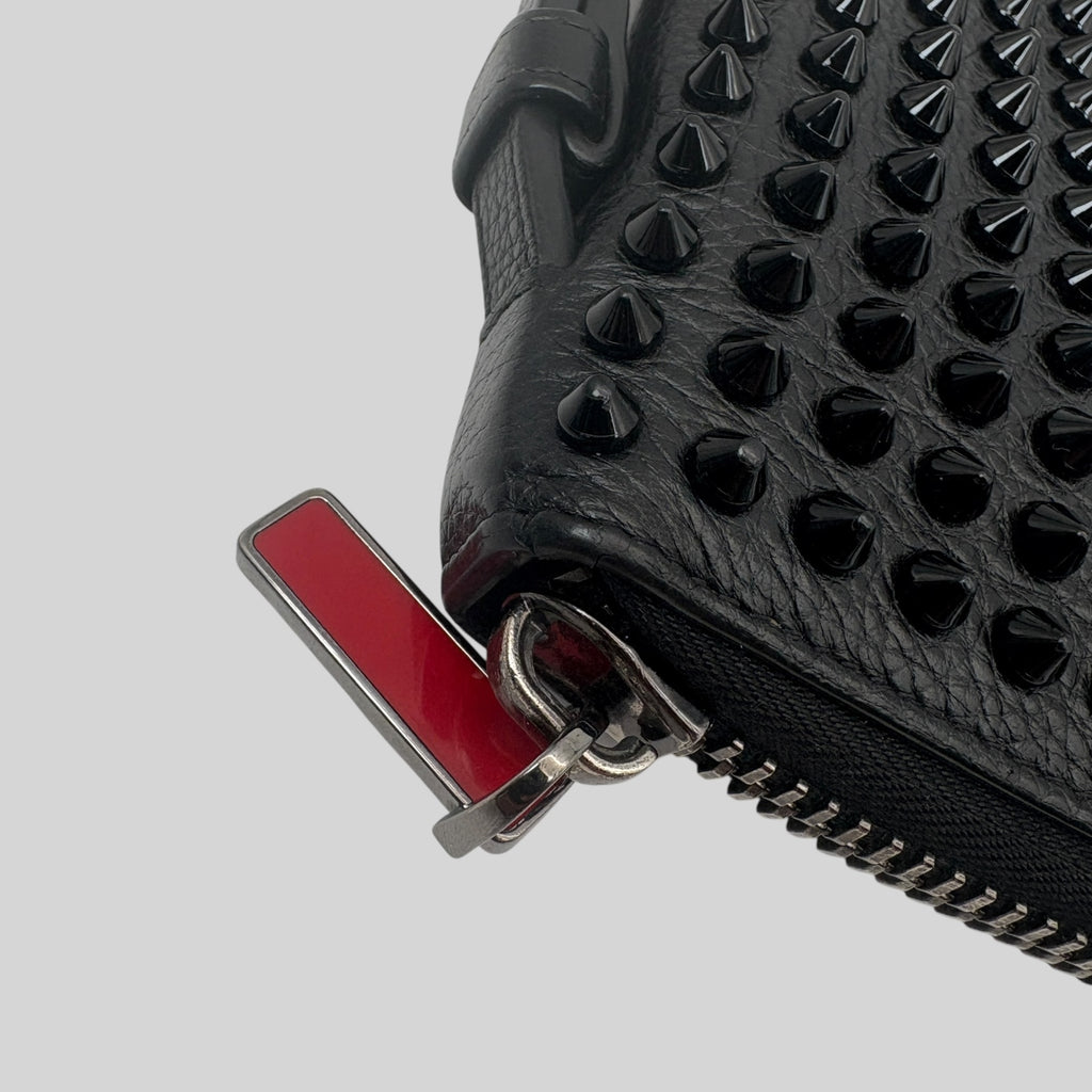 Christian Louboutin Panettone