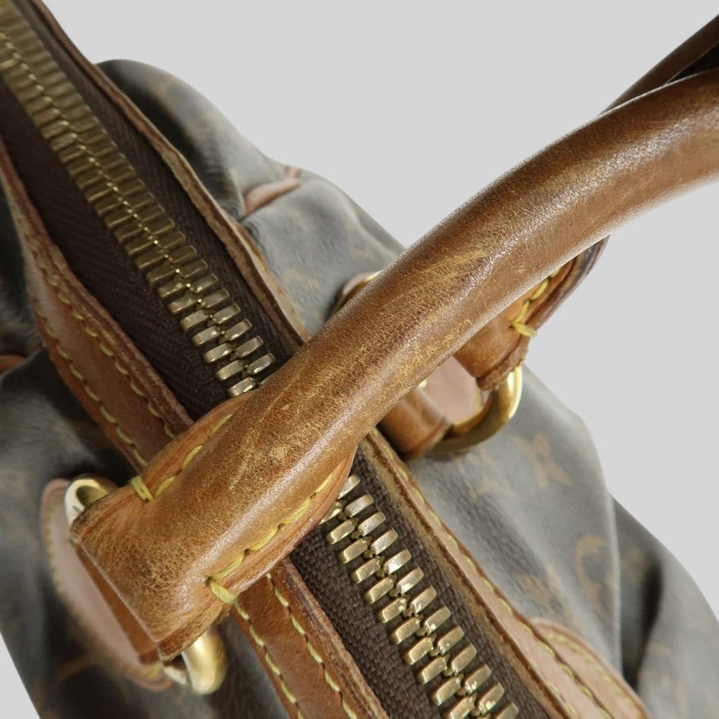 Louis Vuitton Tivoli PM