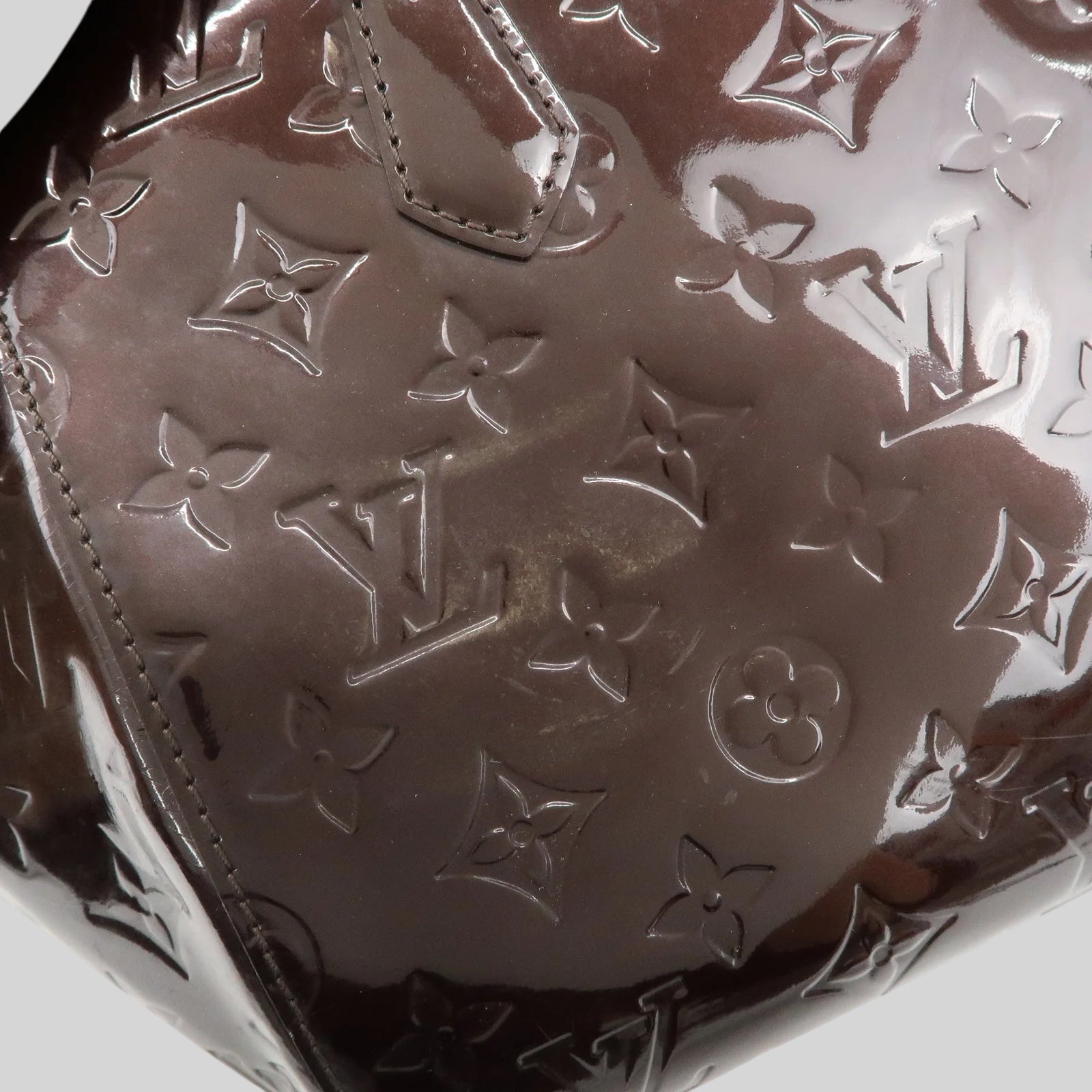 Louis Vuitton Sherwood PM