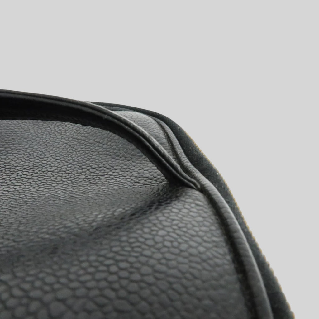 Chanel COCO Mark Vanity