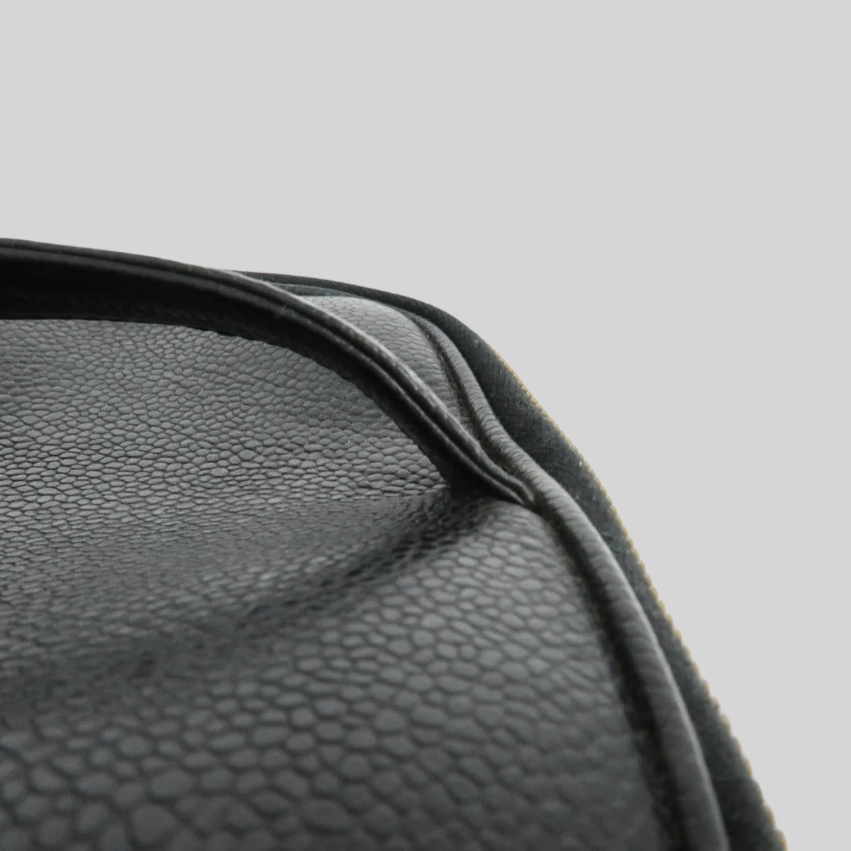 Chanel COCO Mark Vanity