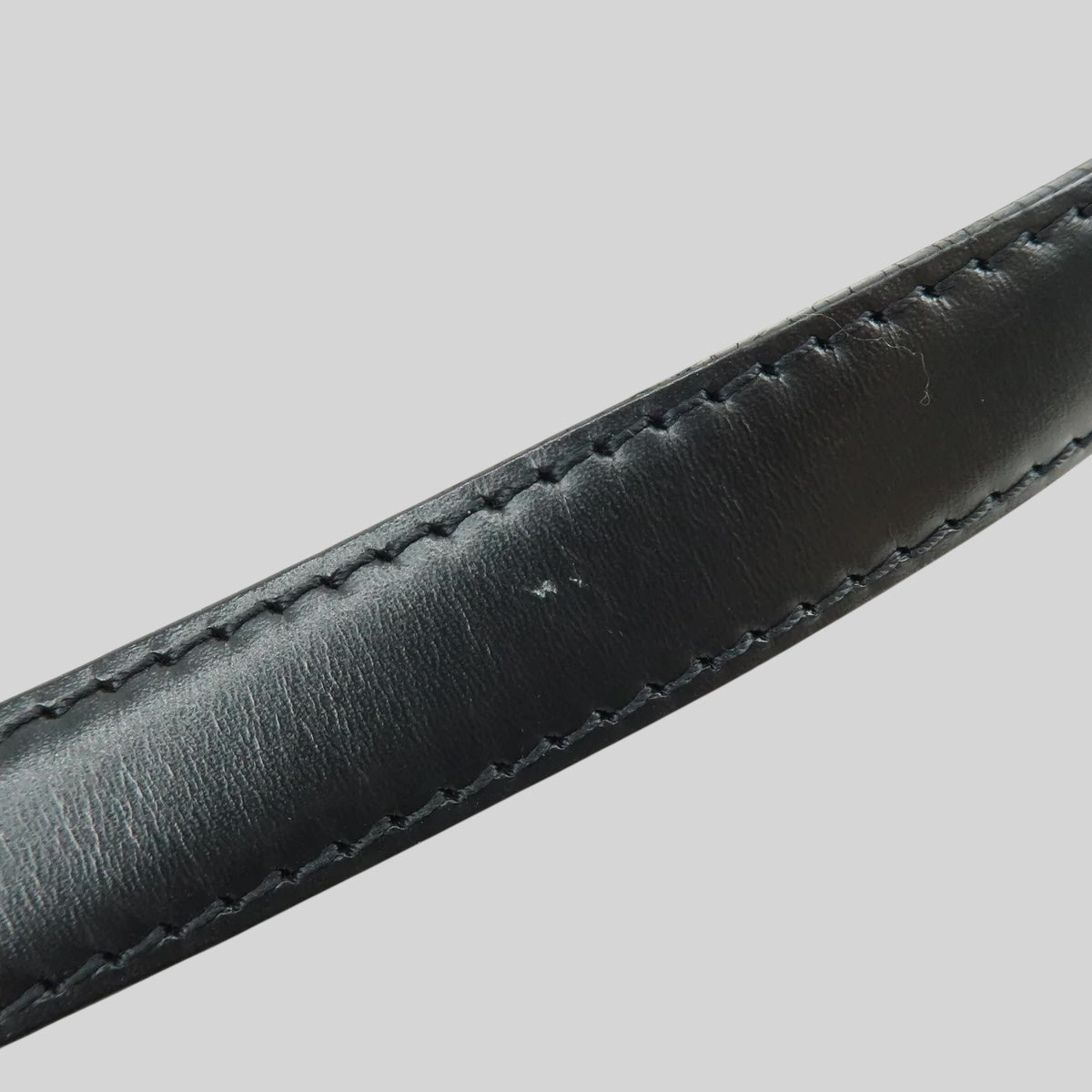 Louis Vuitton Saint Cloud