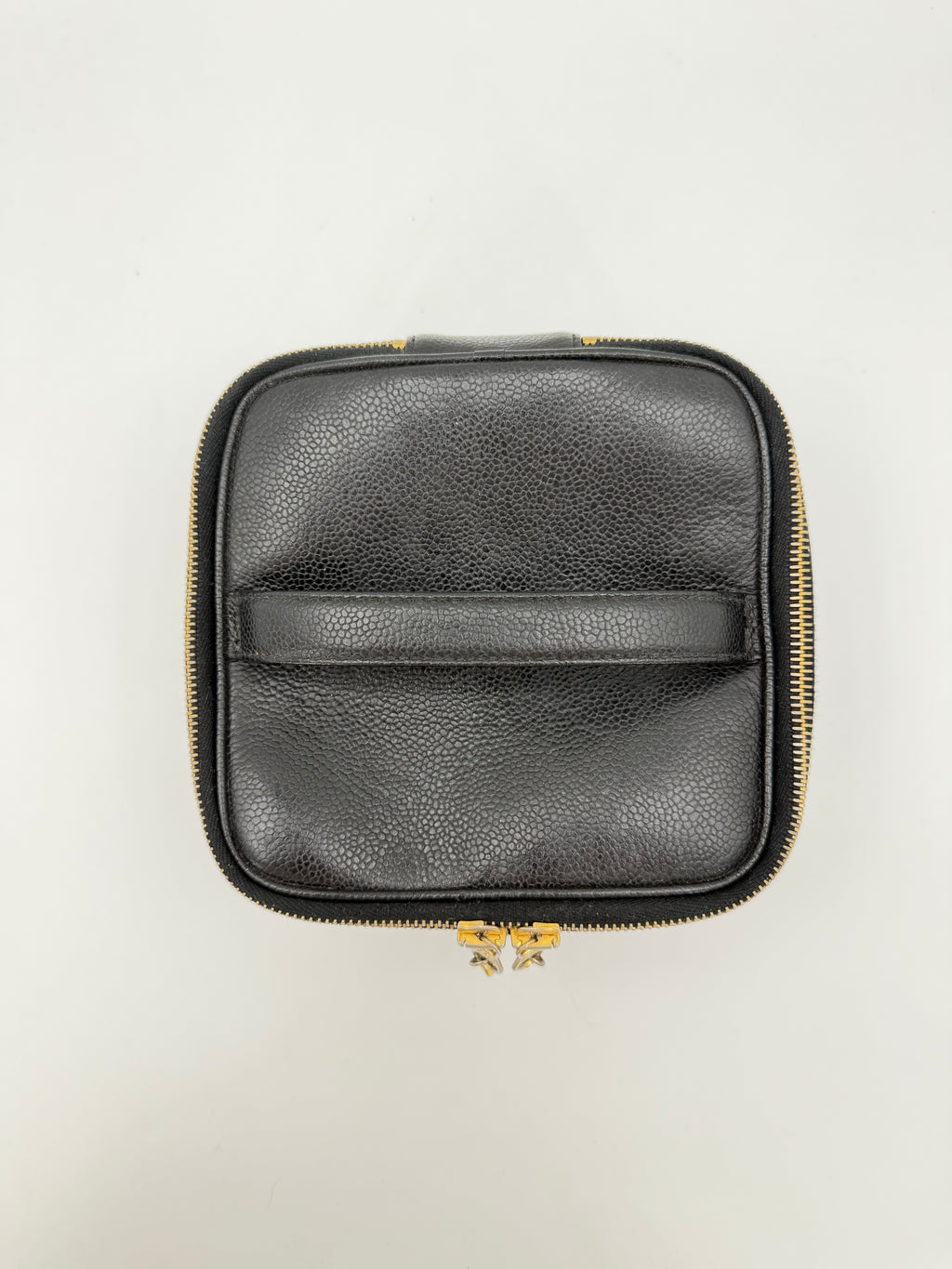 CHANEL VANITY