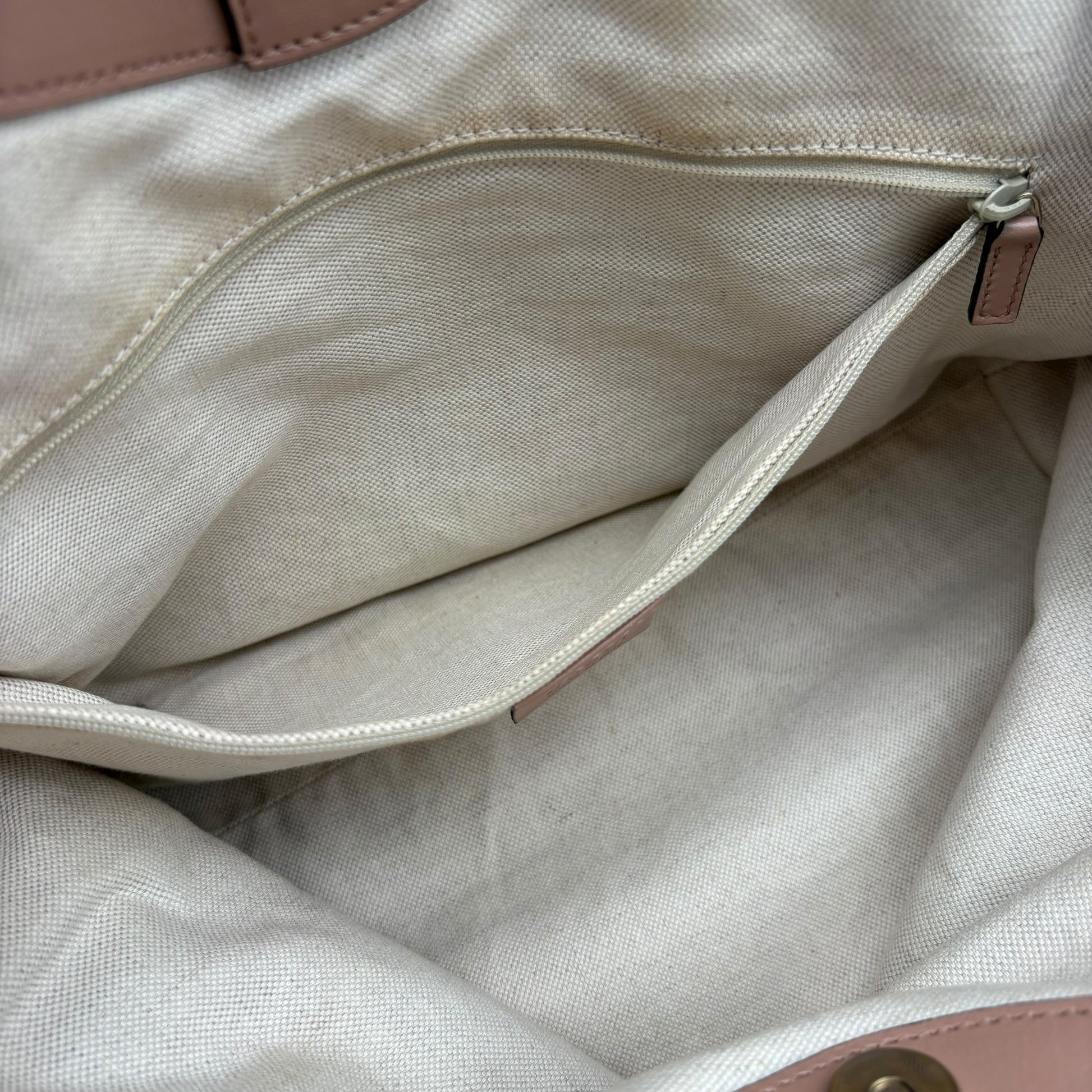 Gucci Sukey Diamante