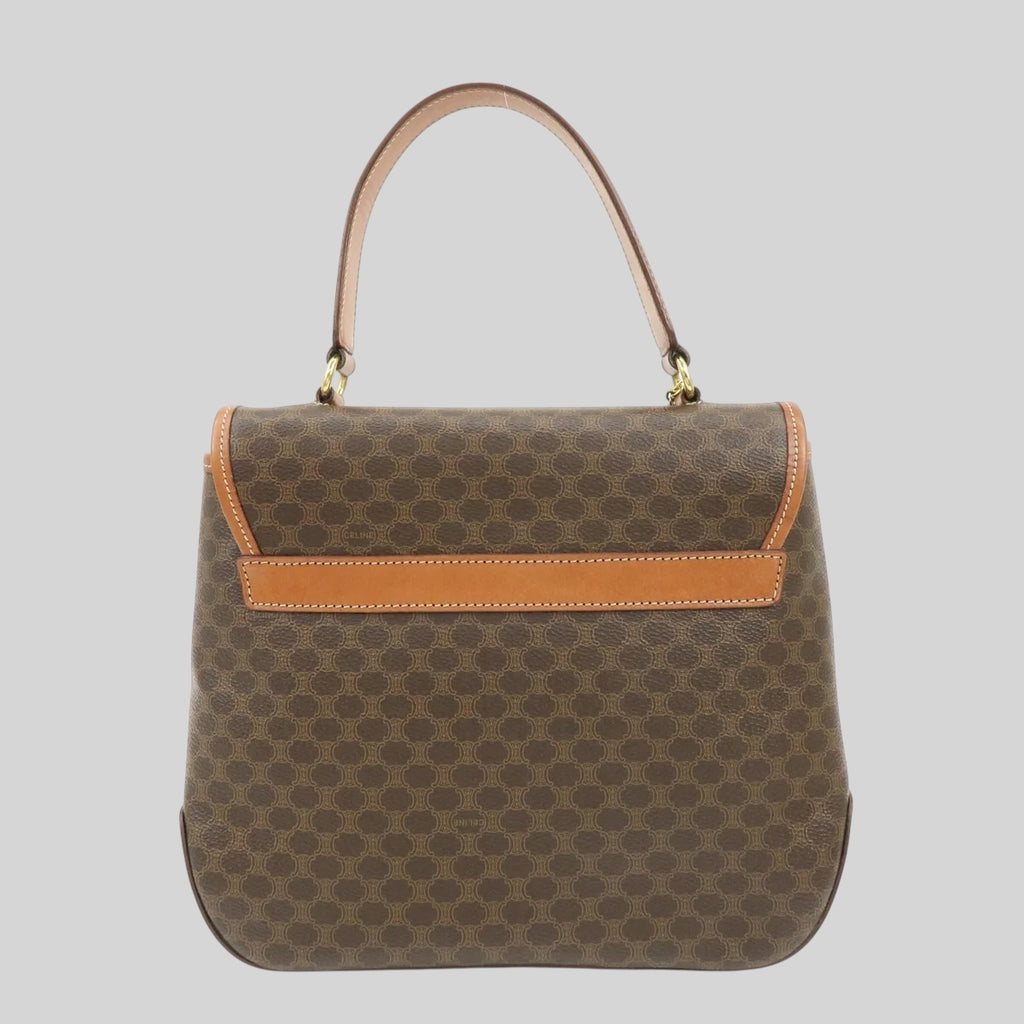 Céline Macadam 2Way