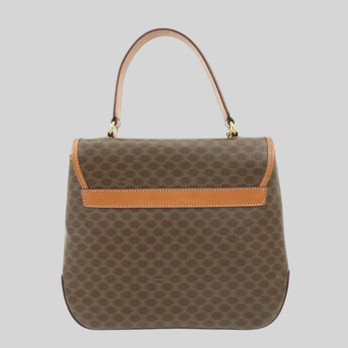 Céline Macadam 2Way