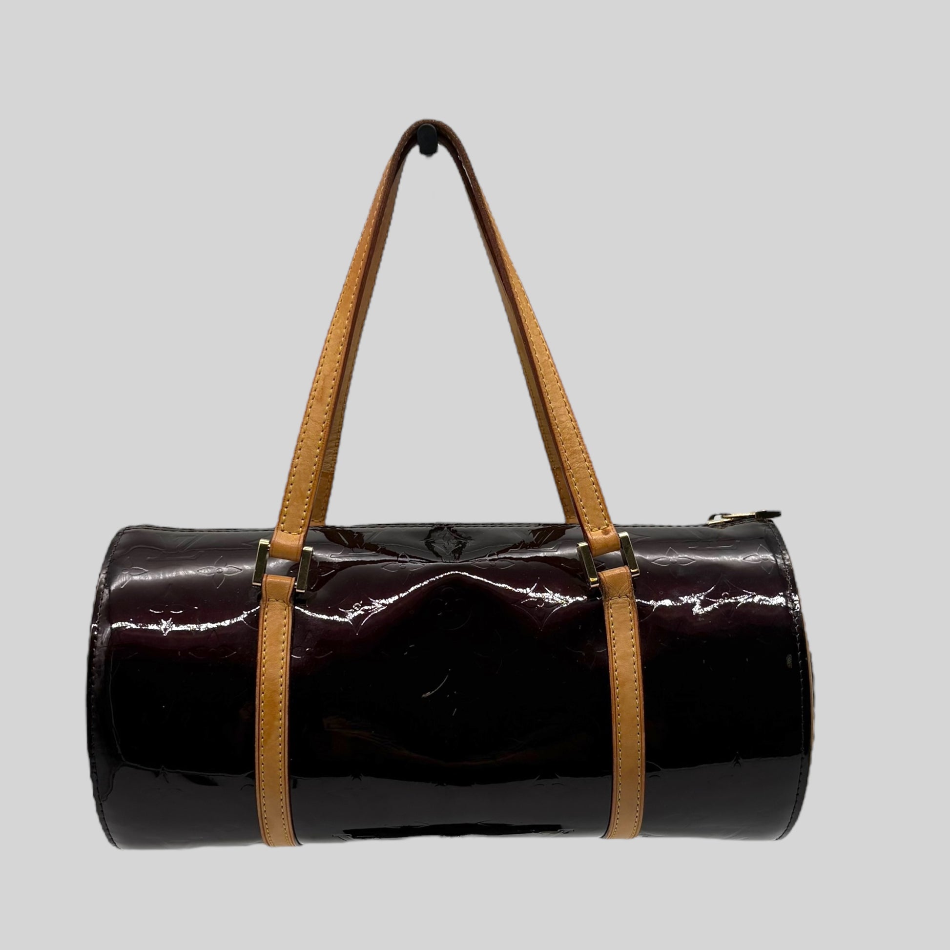 Louis Vuitton Bedford