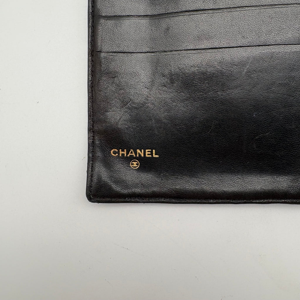 Chanel Coco Vintage