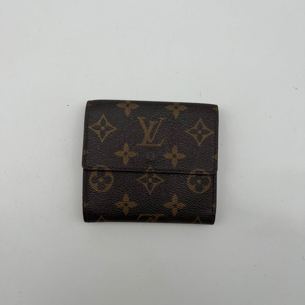 Louis Vuitton Elise
