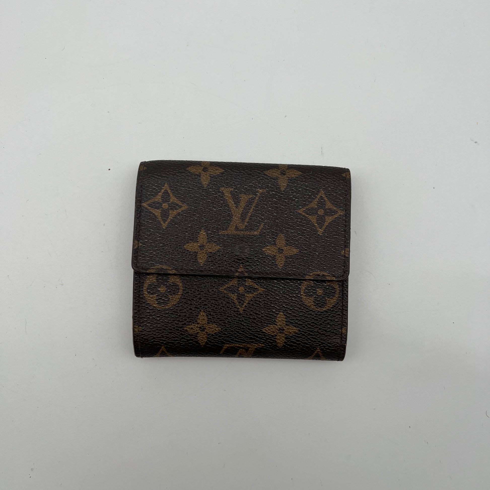 Louis Vuitton Elise
