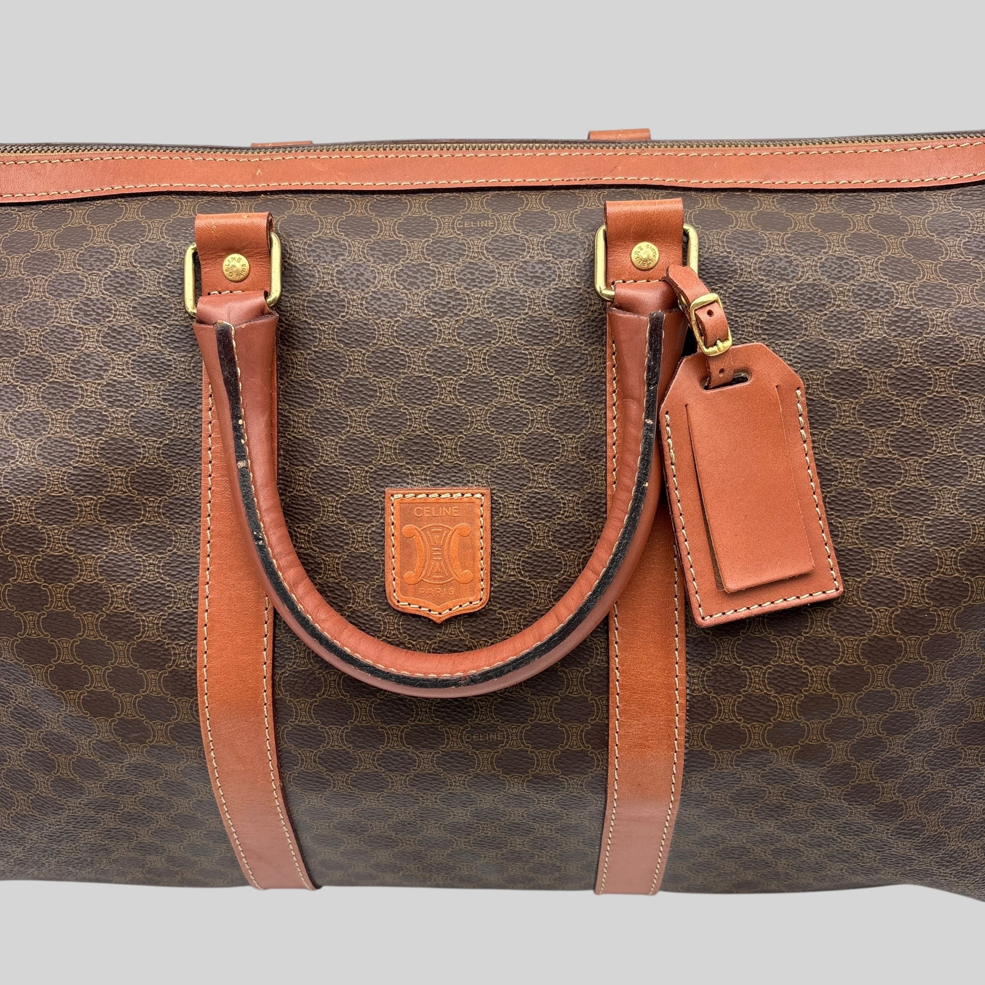 Céline Boston 45