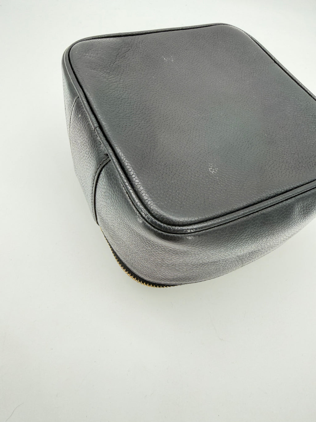 CHANEL VANITY