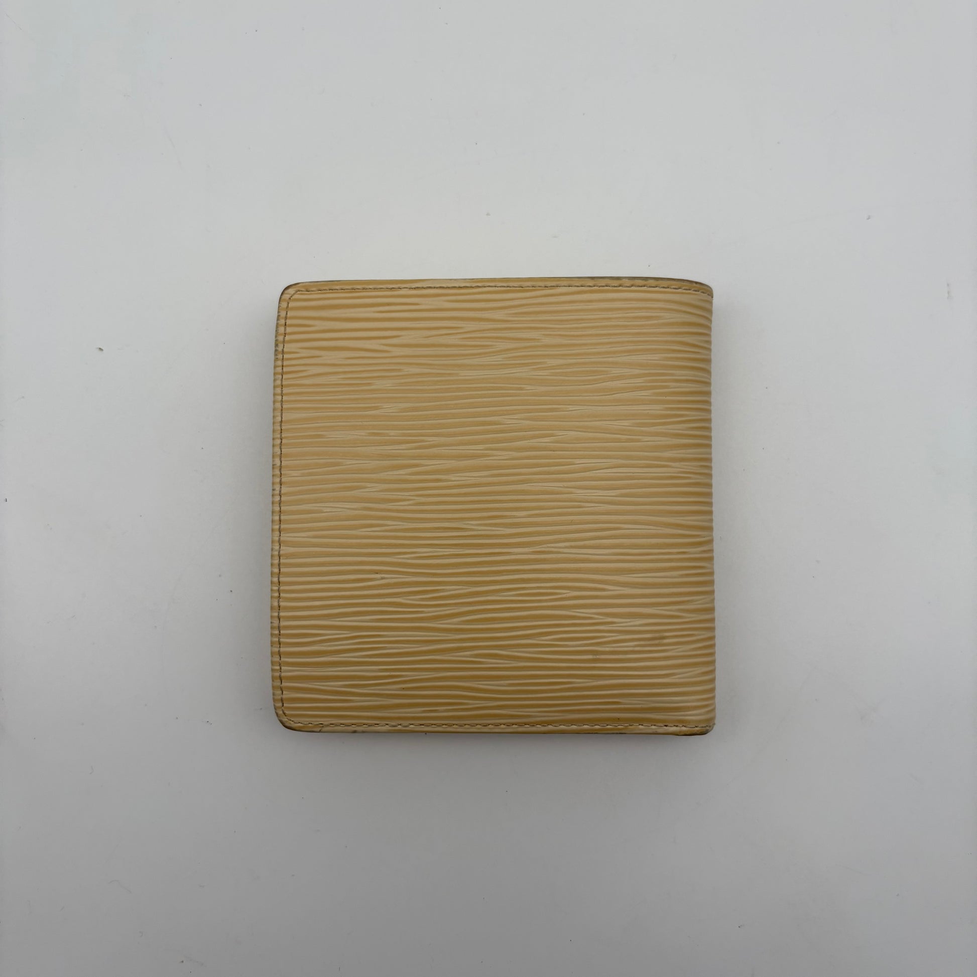 Louis Vuitton Marco Epi