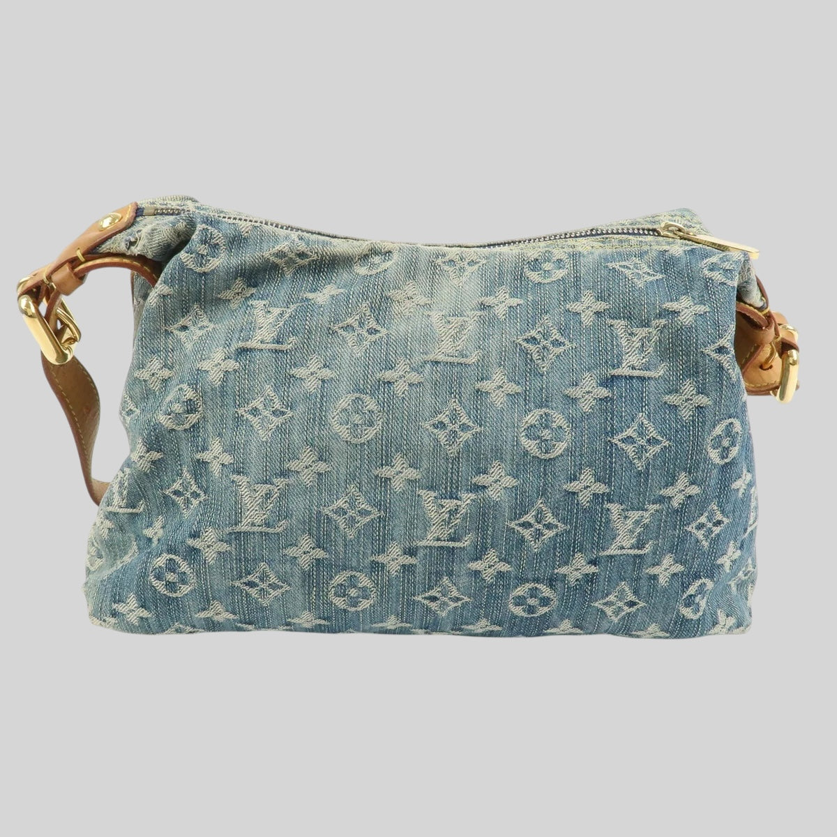 Louis Vuitton Baggy PM