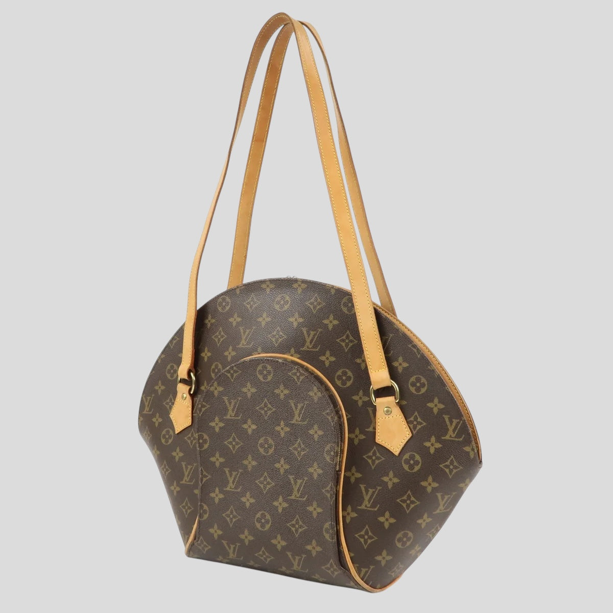 Louis Vuitton Ellipse GM Shopping