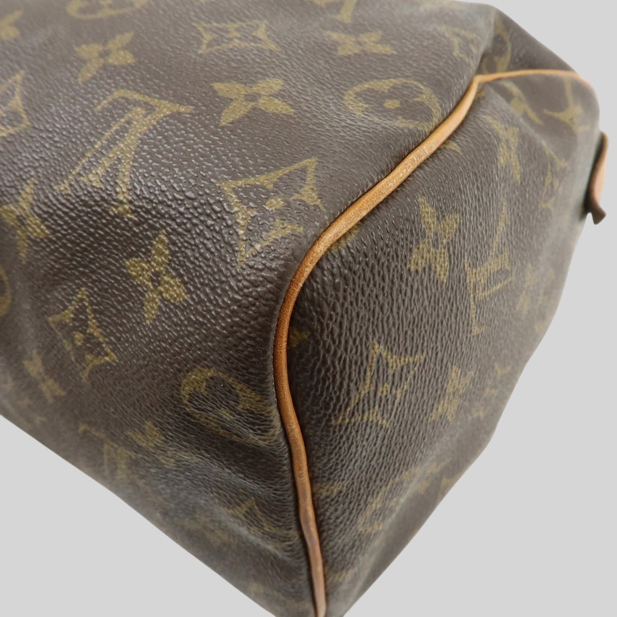 Louis Vuitton Speedy 25