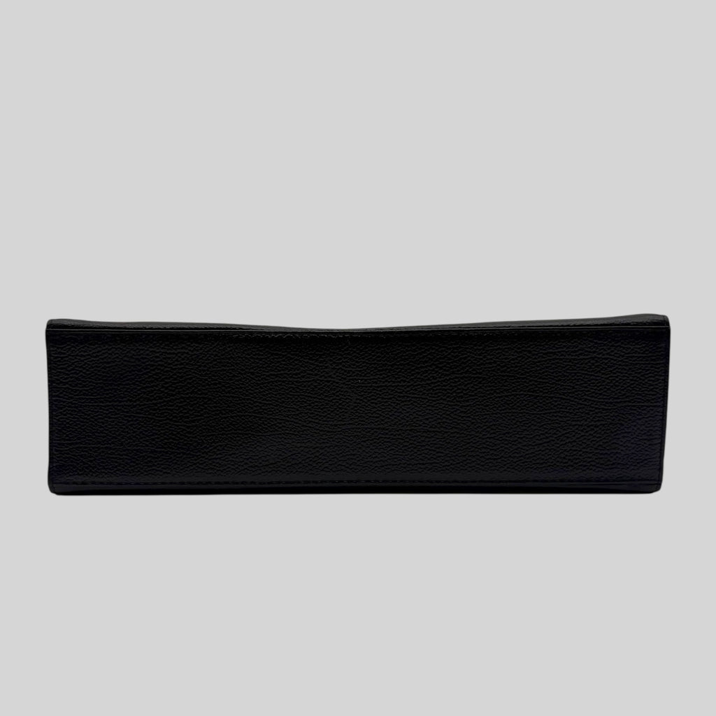 Yves Saint Laurent Leather Bag
