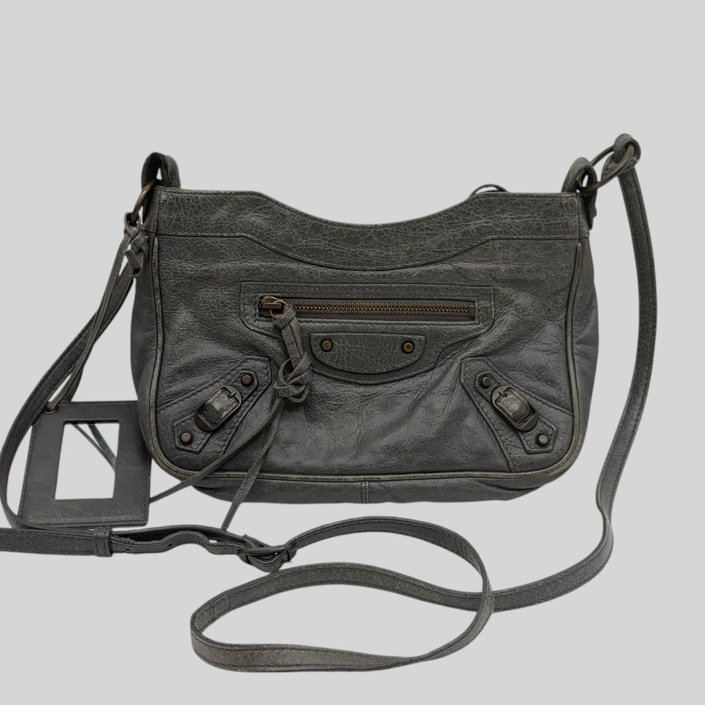 Balenciaga The Hip