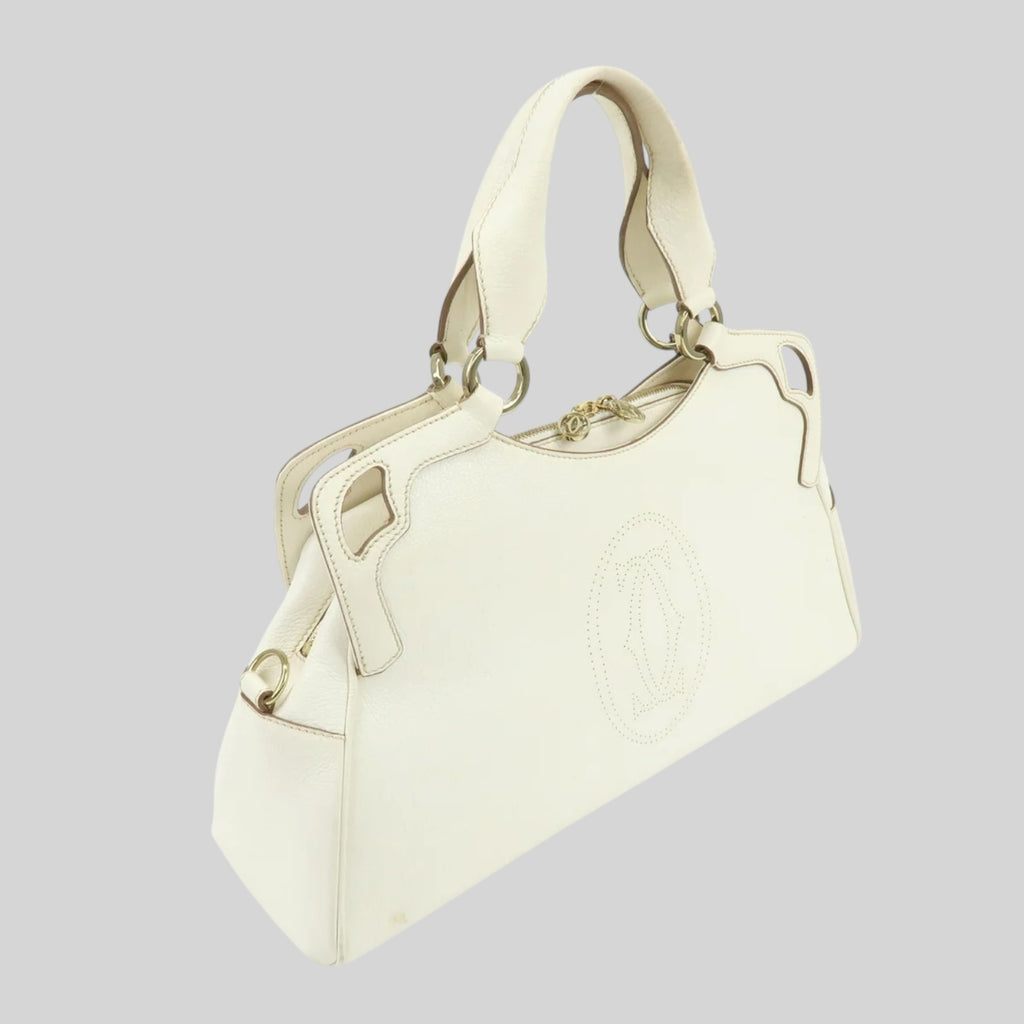 Cartier Marcello 2Way