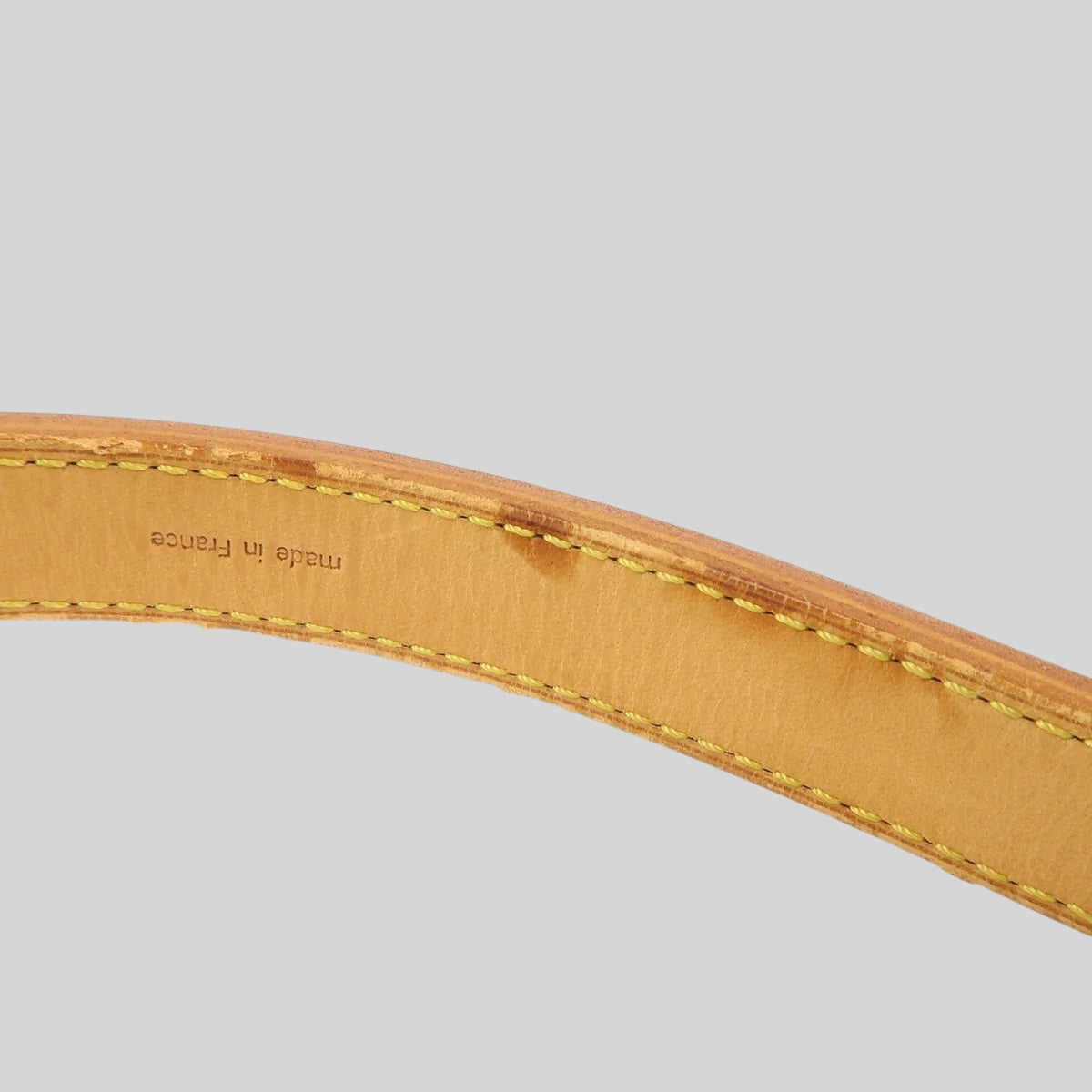 Louis Vuitton Noé PM