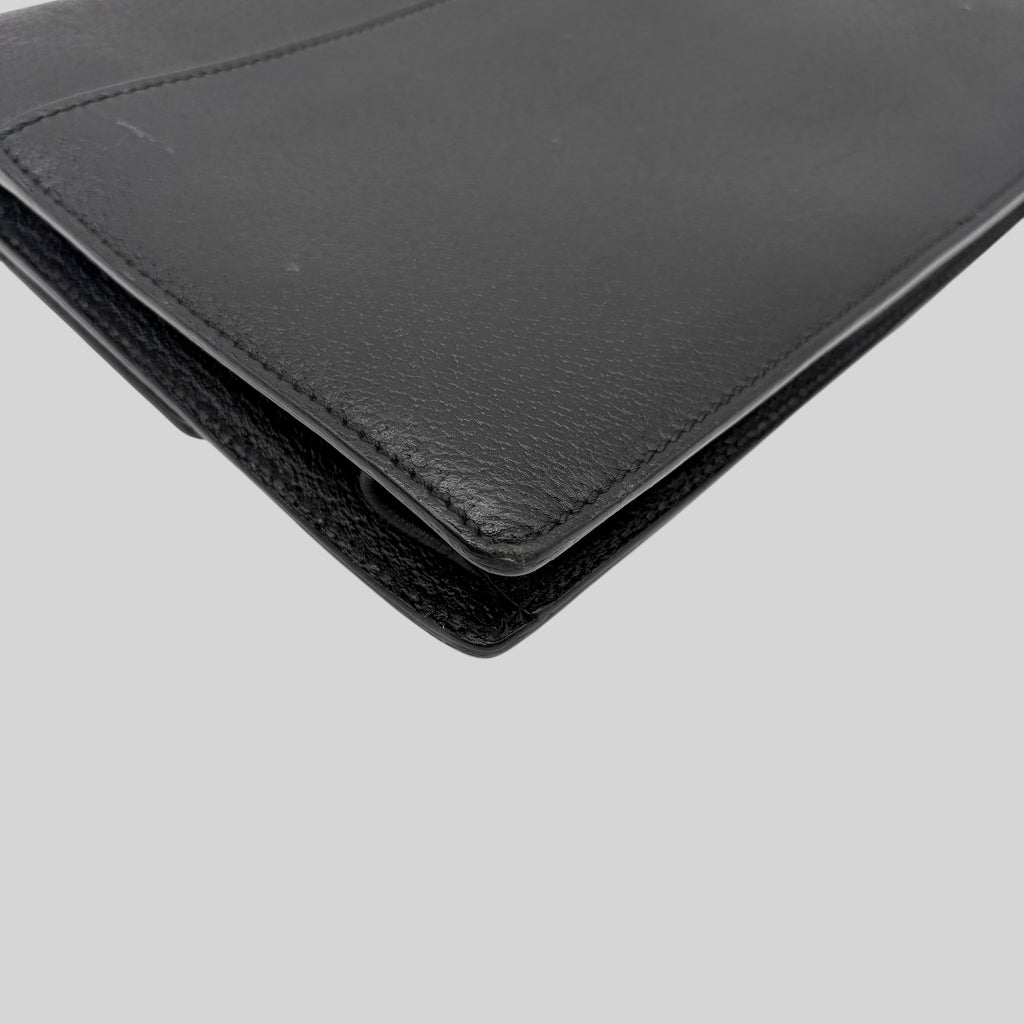 Gucci Clutch Bag