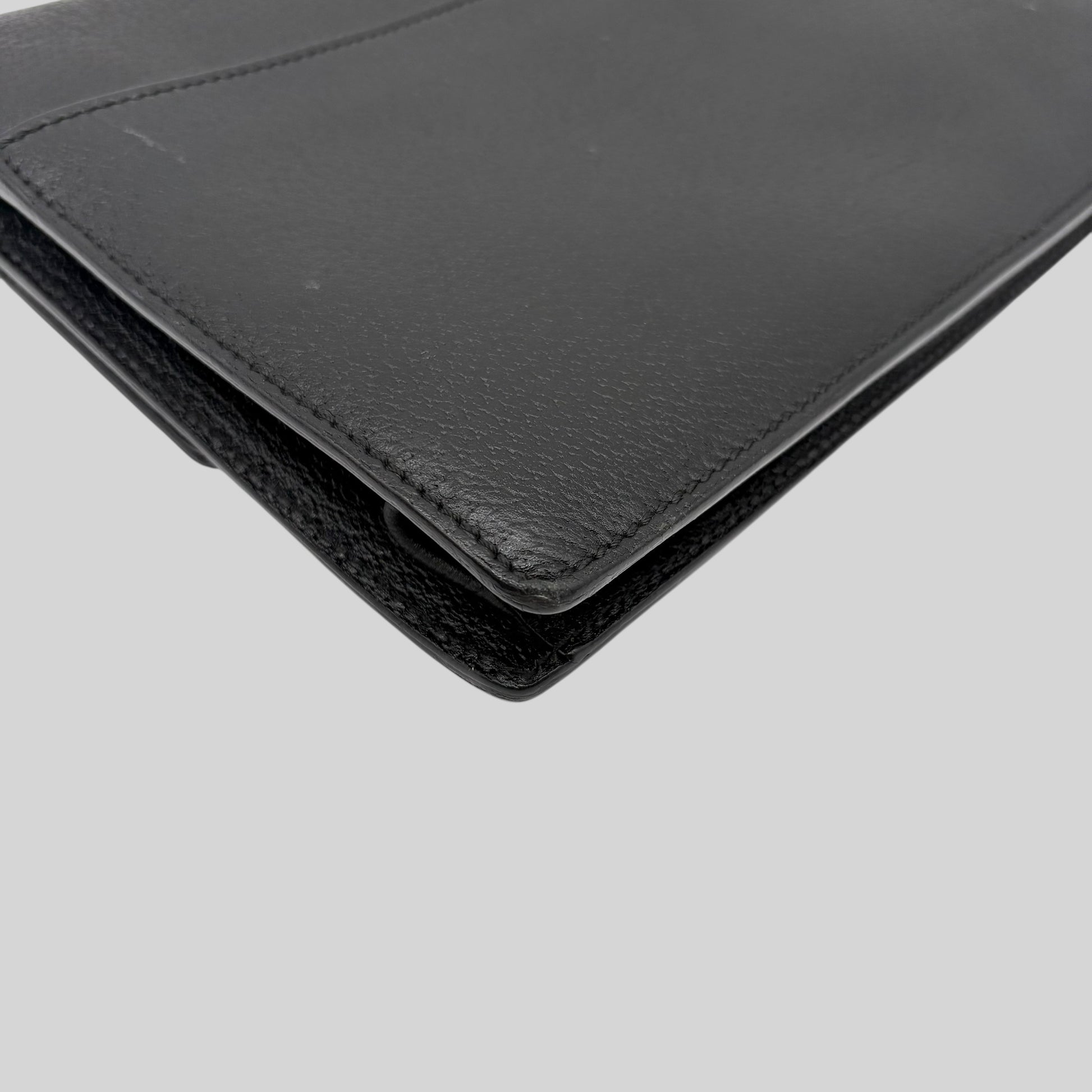 Gucci Clutch Bag