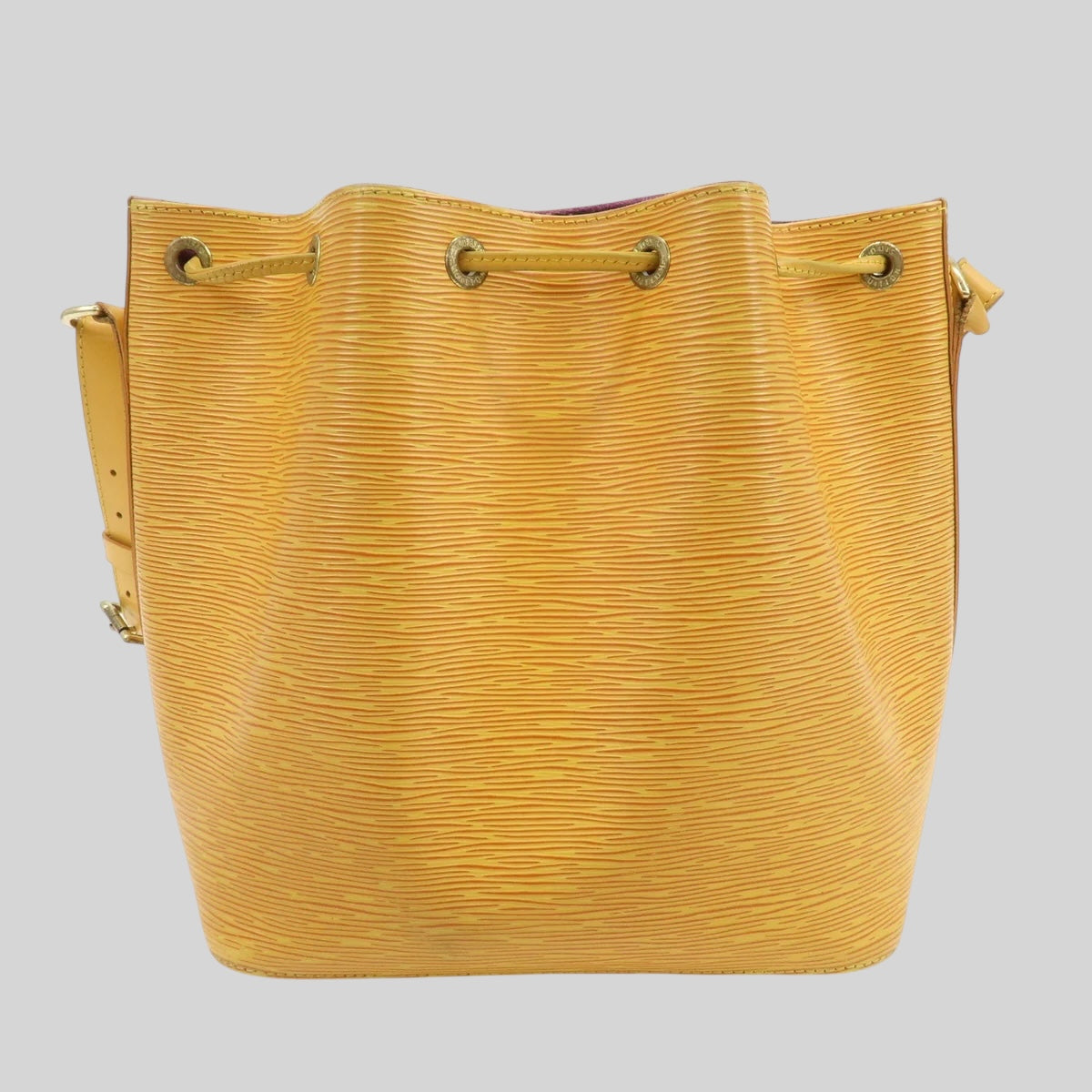 Louis Vuitton Noé PM