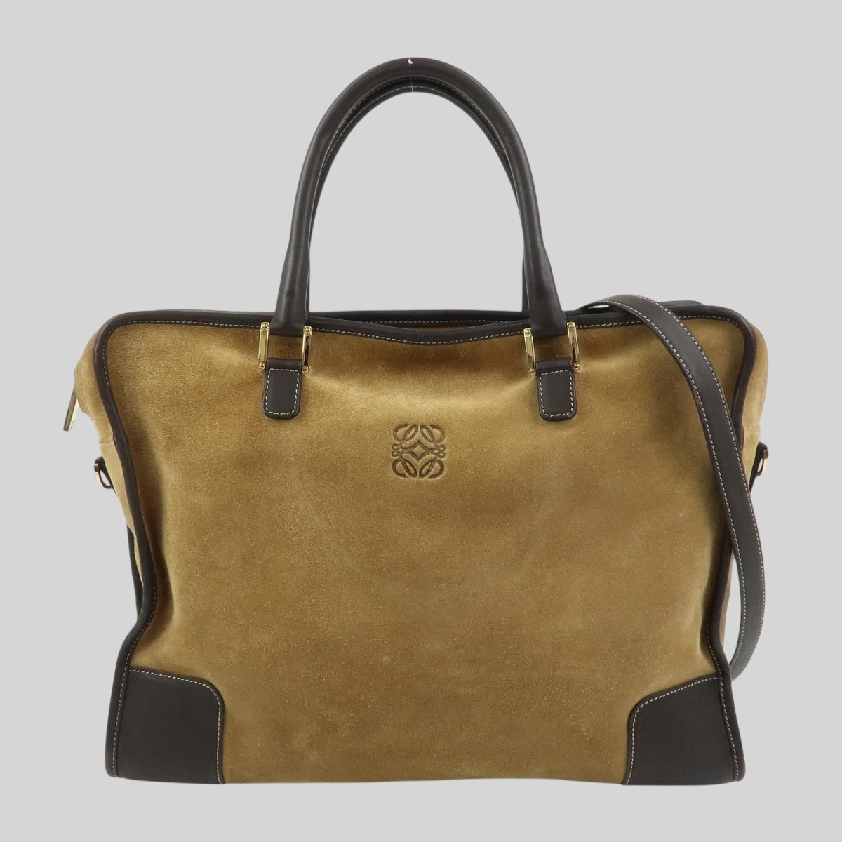 Loewe Amazona 40 2Way