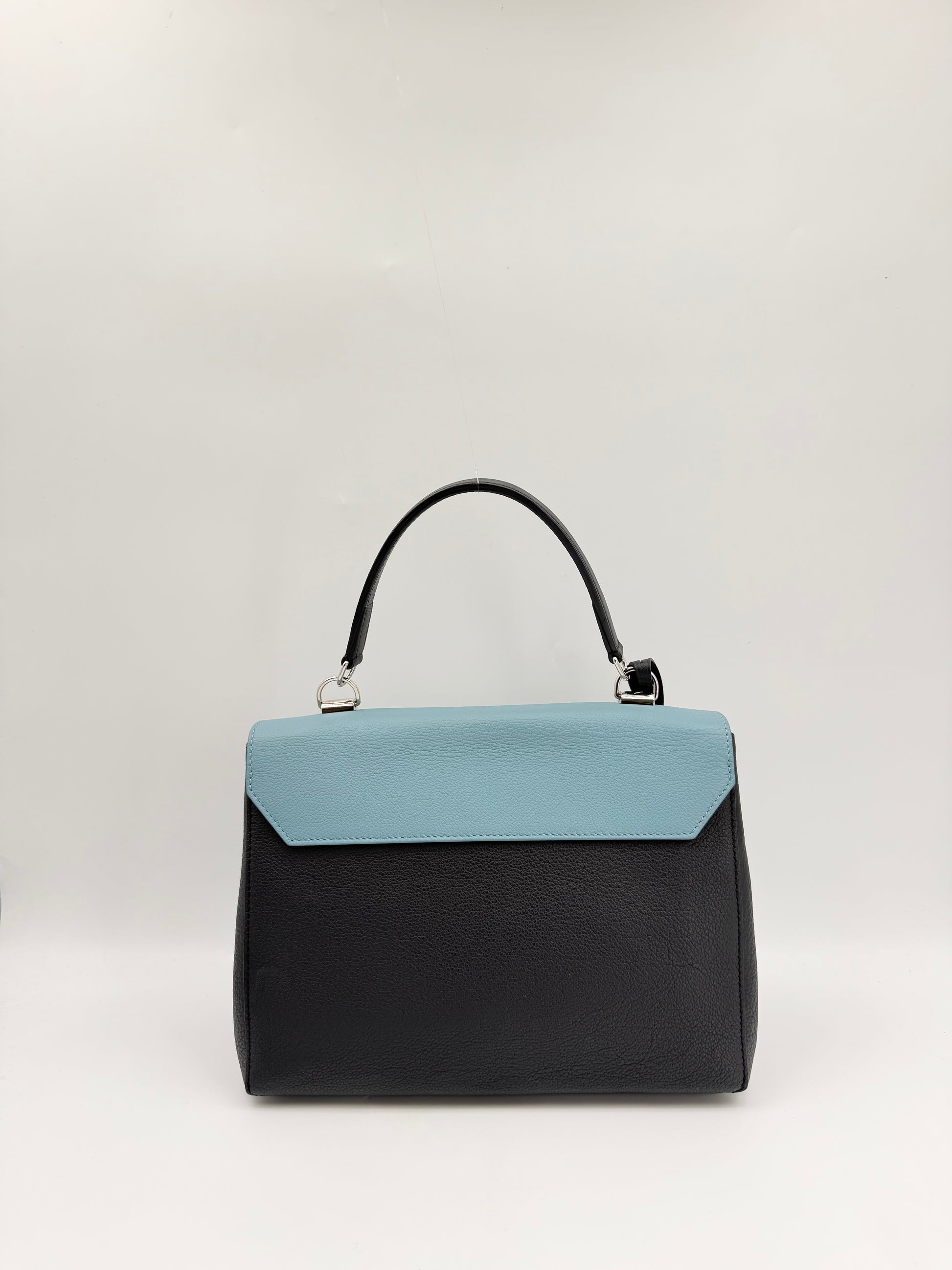 LOUIS VUITTON LOCK ME