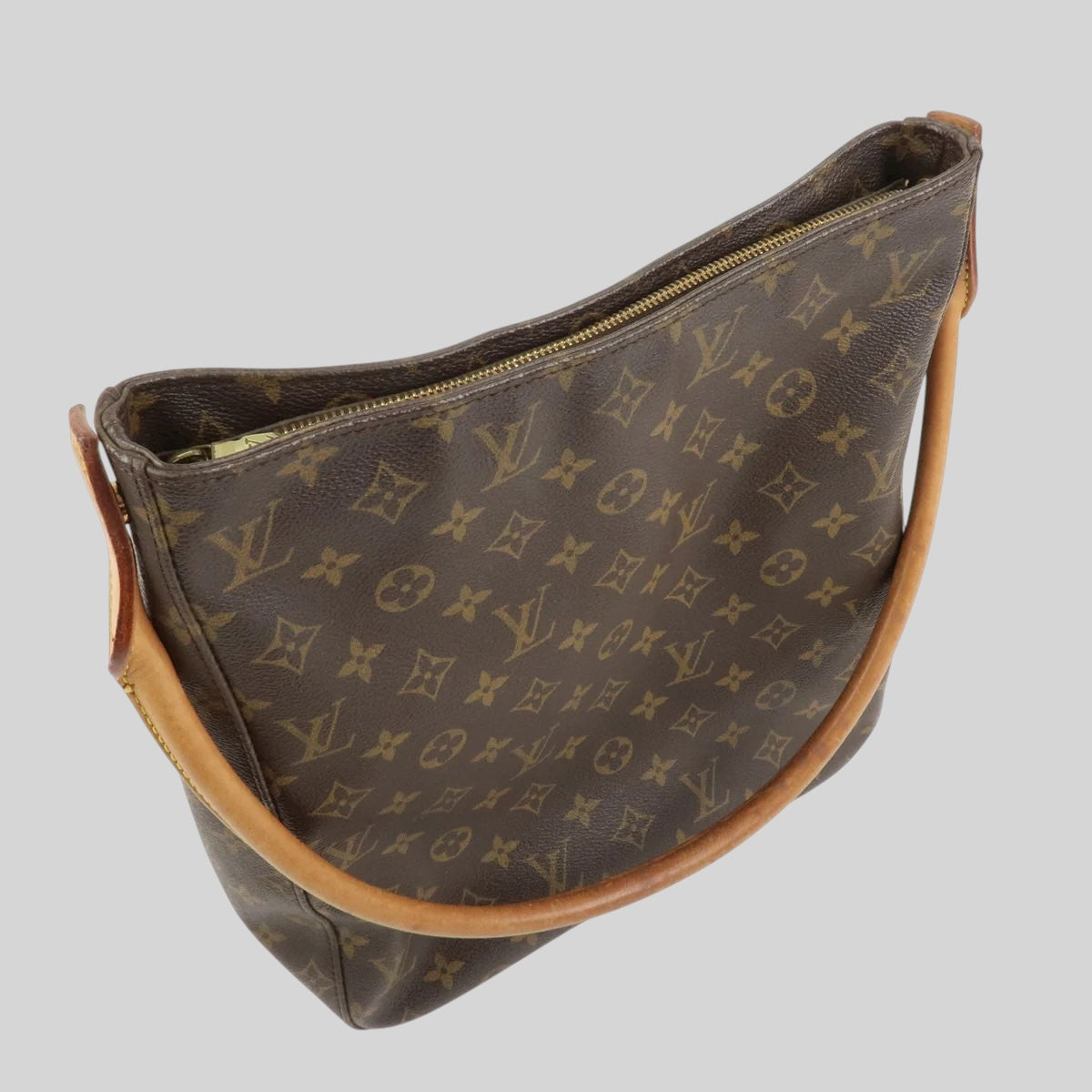 Louis Vuitton Looping GM