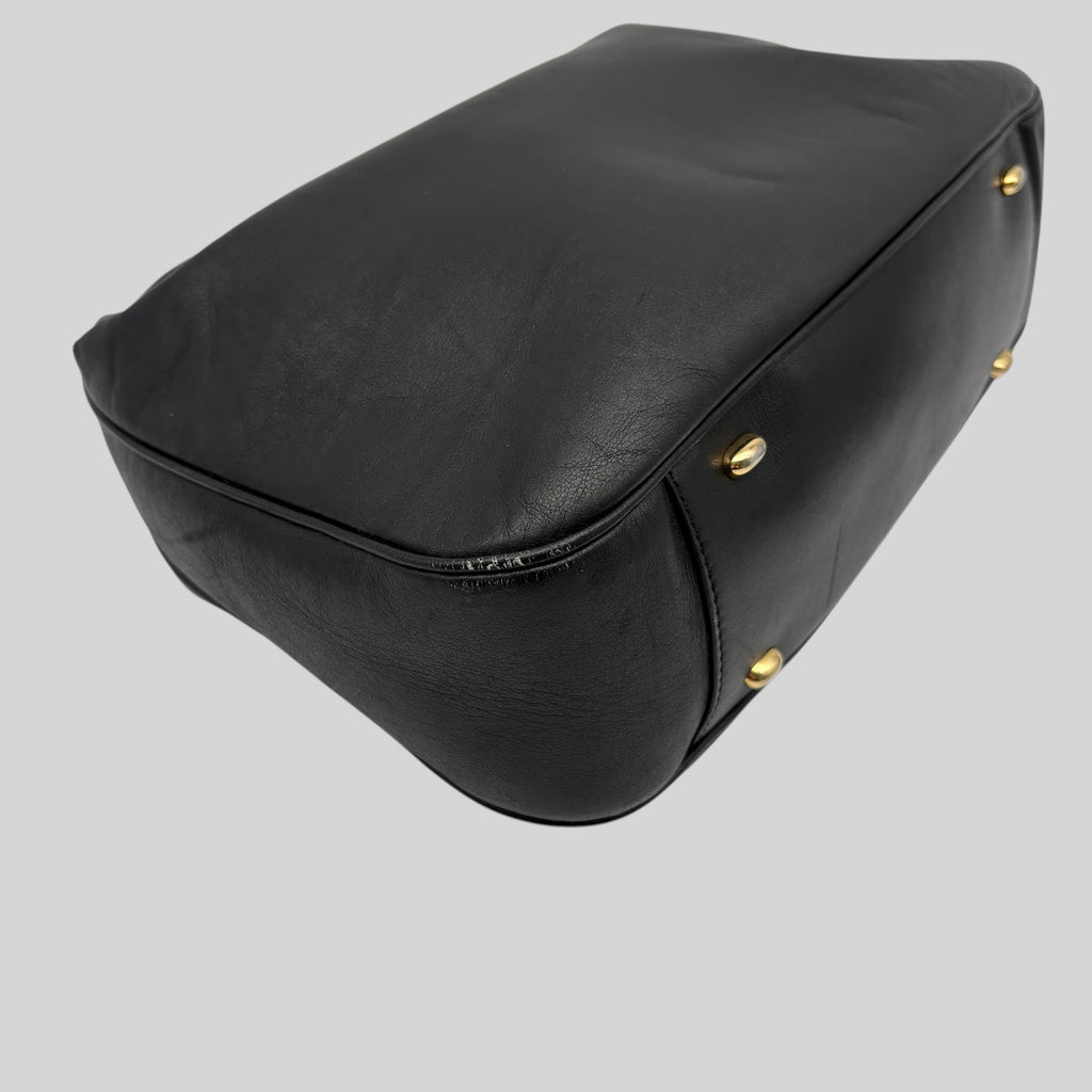 Céline One Shoulder