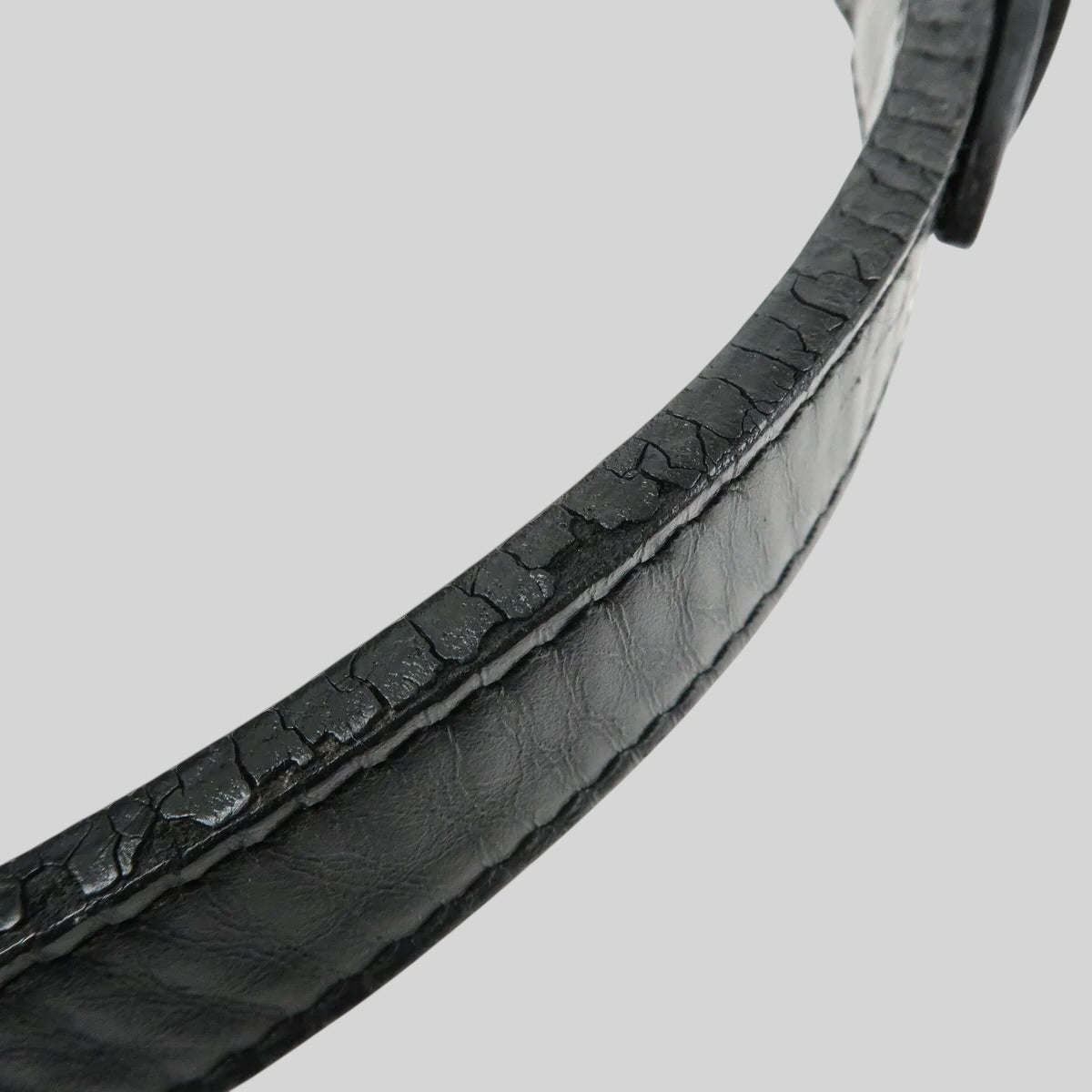 Louis Vuitton Noé PM Epi