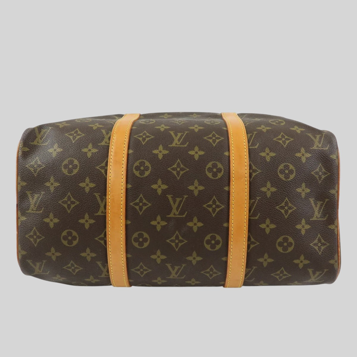 Louis Vuitton Sac Souple 35
