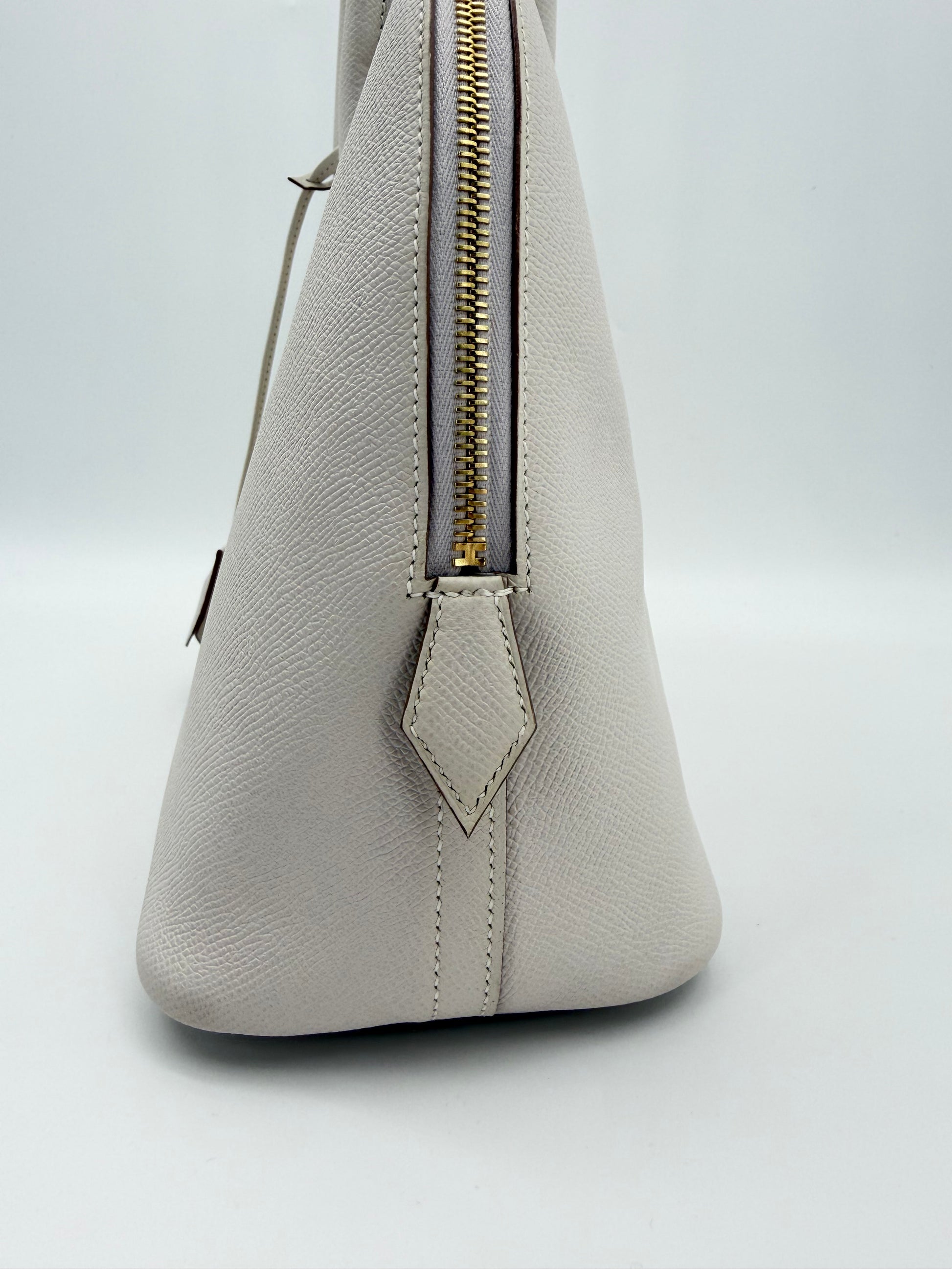 HERMÈS BOLIDE 1923