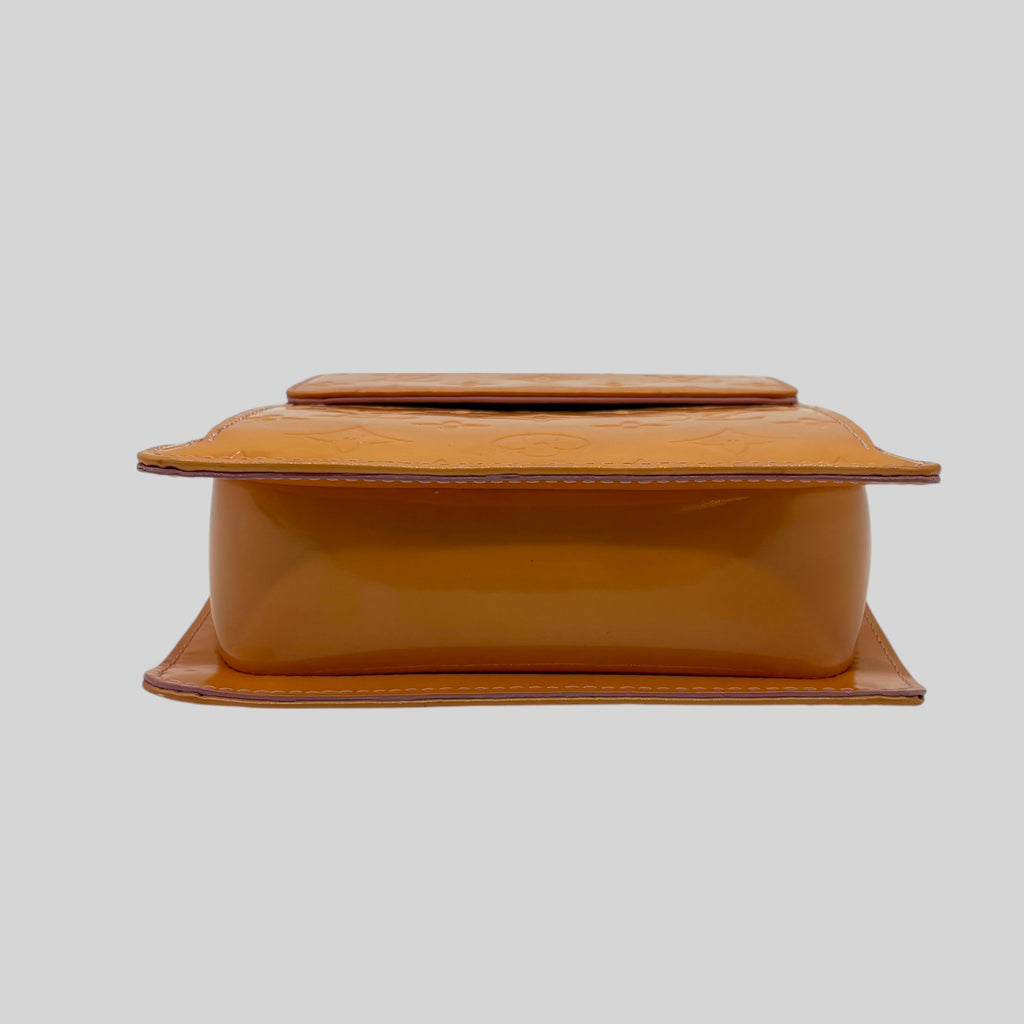 Louis Vuitton Motte