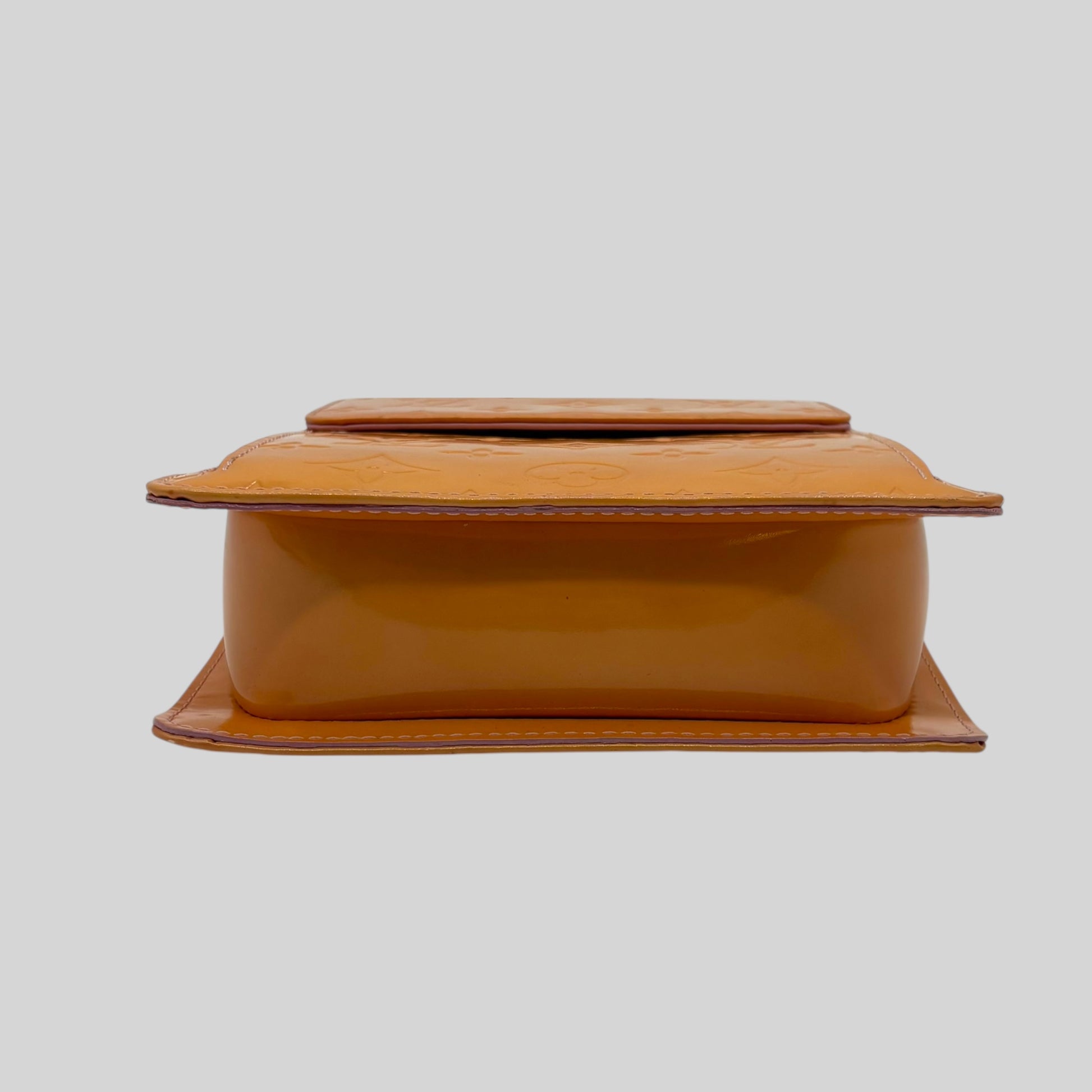 Louis Vuitton Motte