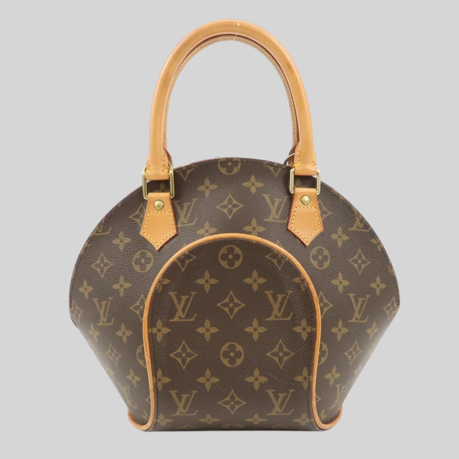 Louis Vuitton Ellipse PM